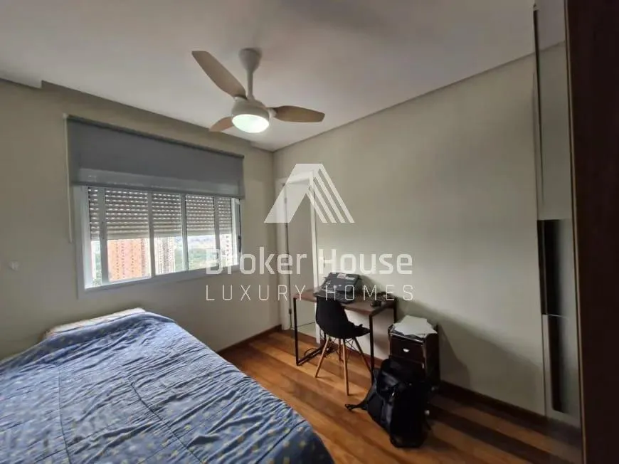 Apartamento com 3 suítes à venda em Alto da Boa Vista, São Paulo, por R$ 1.600.000 Imagem 21