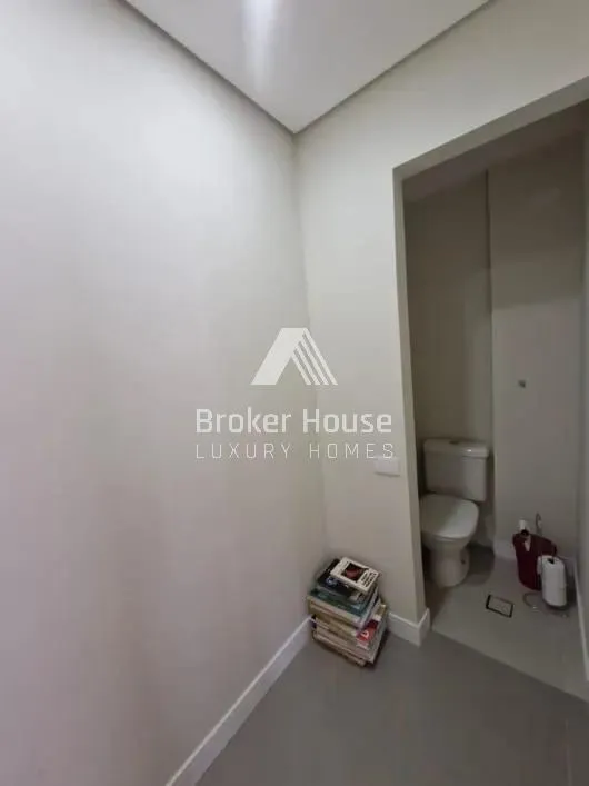 Apartamento com 3 suítes à venda em Alto da Boa Vista, São Paulo, por R$ 1.600.000 Imagem 26