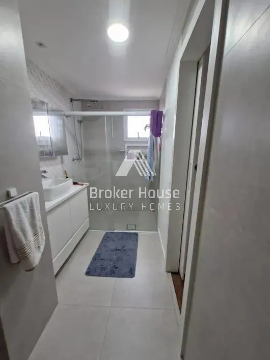 Apartamento com 3 suítes à venda em Alto da Boa Vista, São Paulo, por R$ 1.600.000 Imagem 16