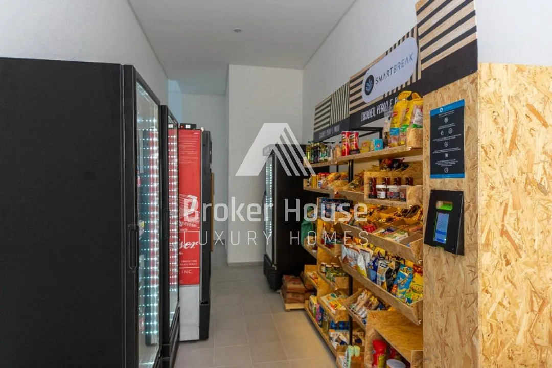 Apartamento com 3 suítes à venda em Alto da Boa Vista, São Paulo, por R$ 1.600.000 Imagem 33