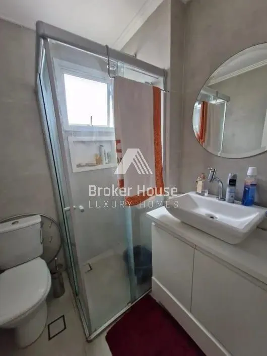 Apartamento com 3 suítes à venda em Alto da Boa Vista, São Paulo, por R$ 1.600.000 Imagem 20