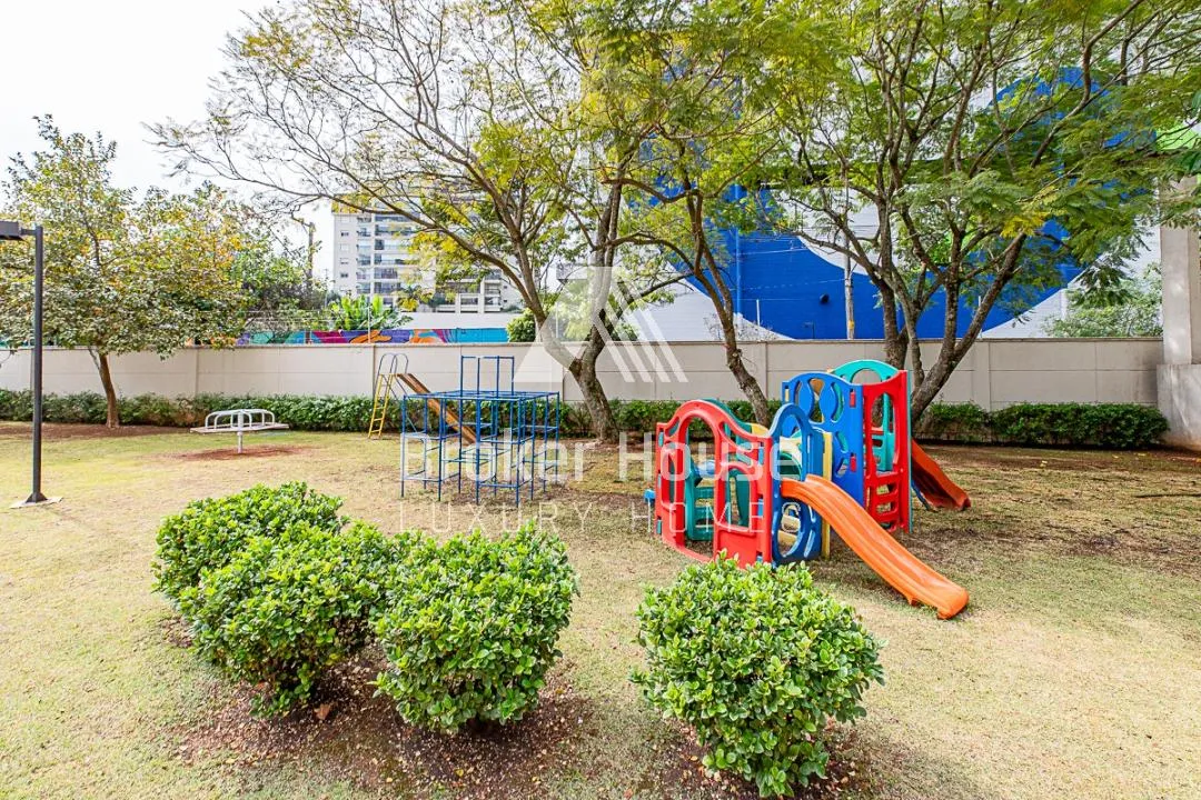 Apartamento com 3 suítes à venda em Alto da Boa Vista, São Paulo, por R$ 1.600.000 Imagem 41