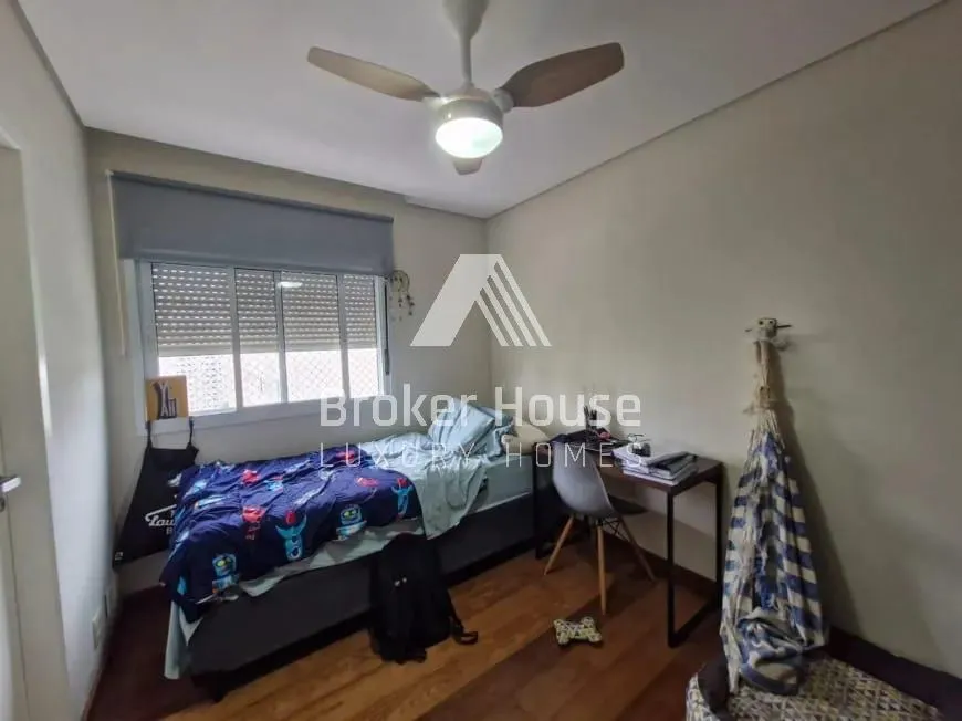 Apartamento com 3 suítes à venda em Alto da Boa Vista, São Paulo, por R$ 1.600.000 Imagem 18