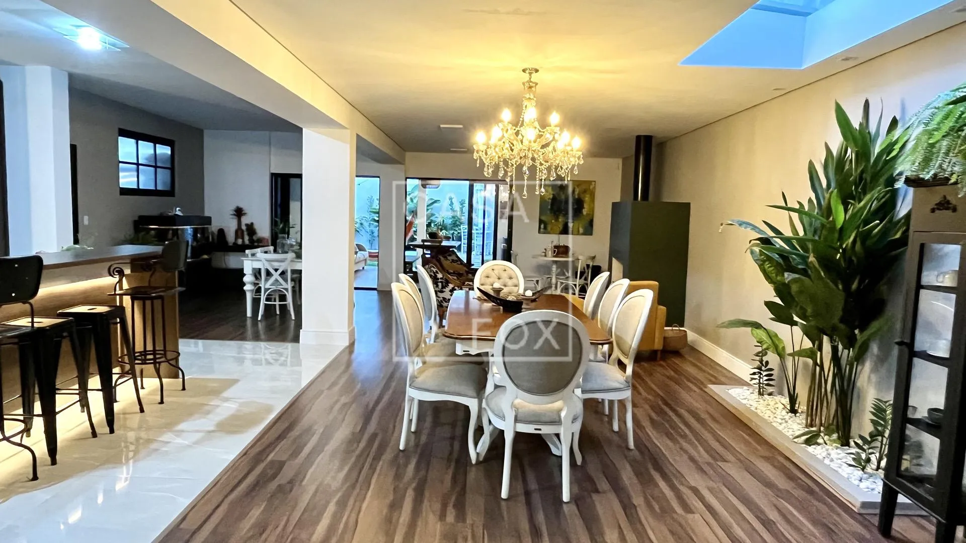 Casa com 2 suítes à venda em Planalto Paulista, São Paulo, por R$ 3.500.000 Imagem 15