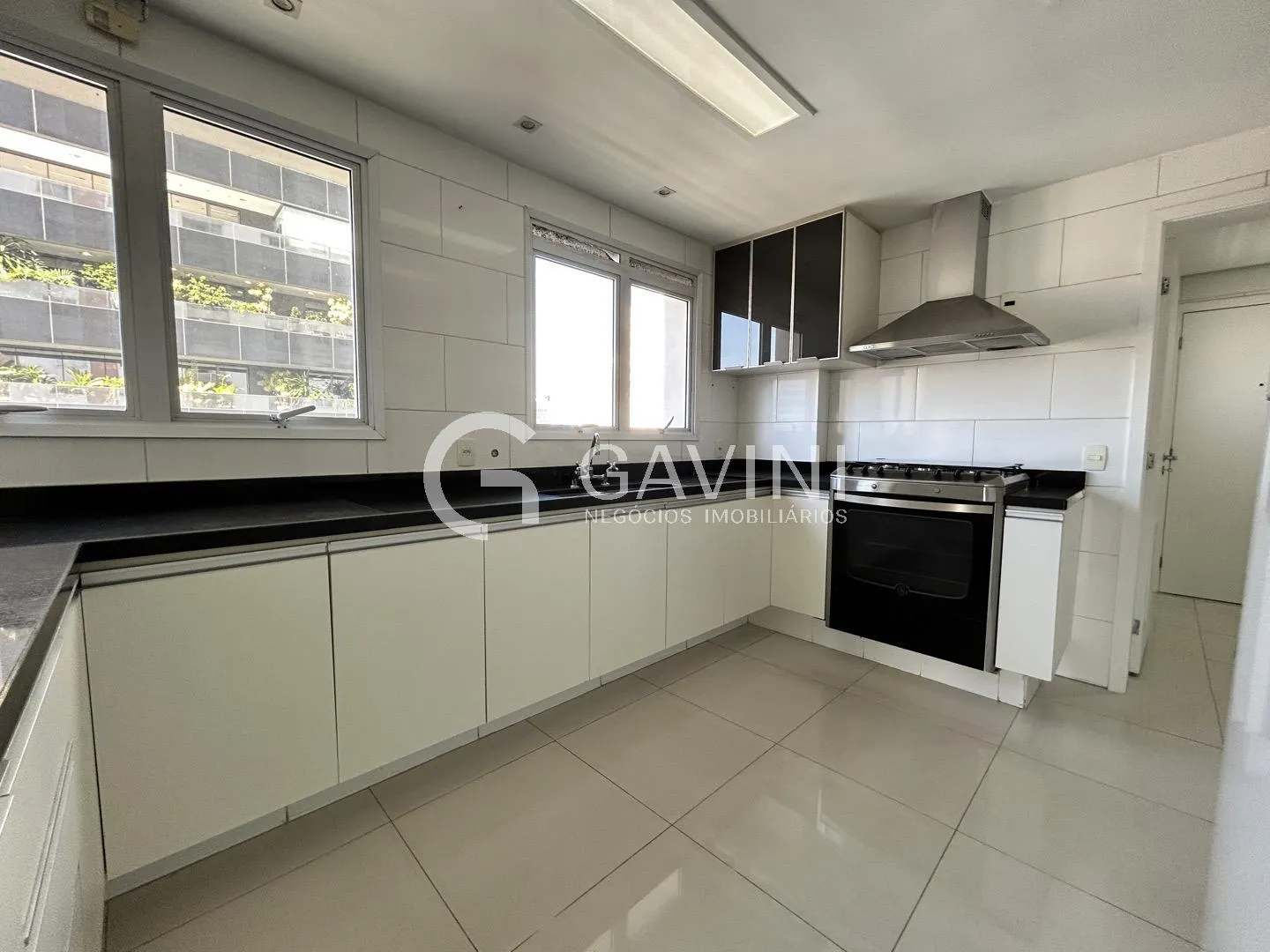Apartamento com 3 suítes à venda em Vila Olímpia, São Paulo, por R$ 5.600.000 Imagem 26