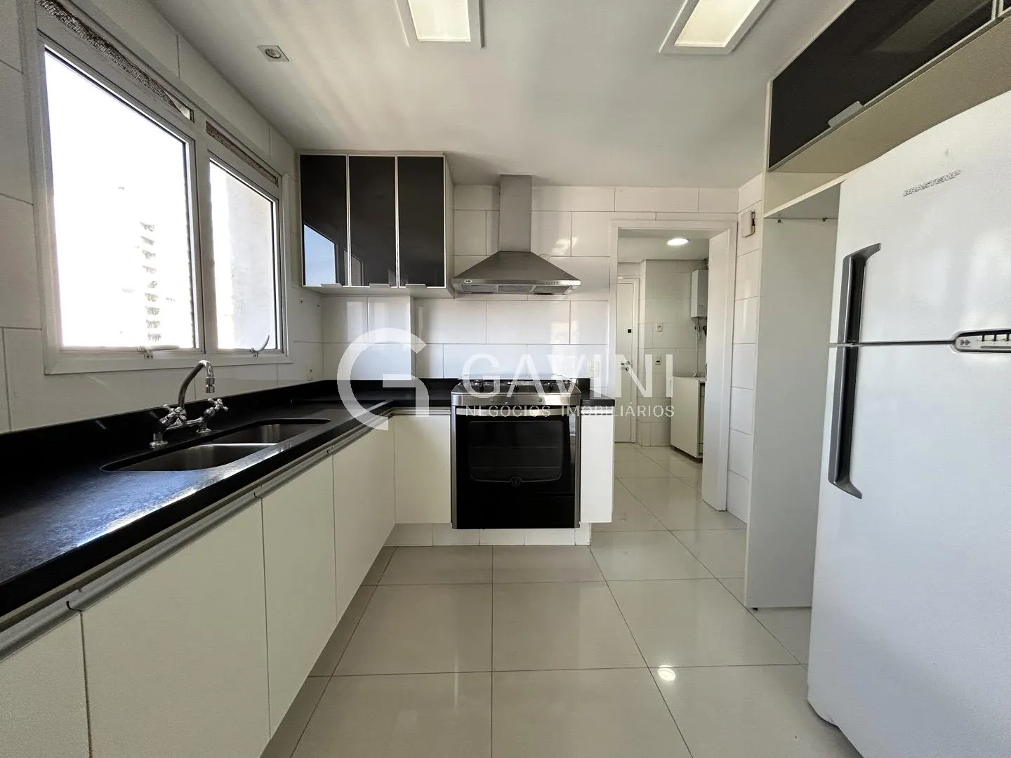 Apartamento com 3 suítes à venda em Vila Olímpia, São Paulo, por R$ 5.600.000 Imagem 27