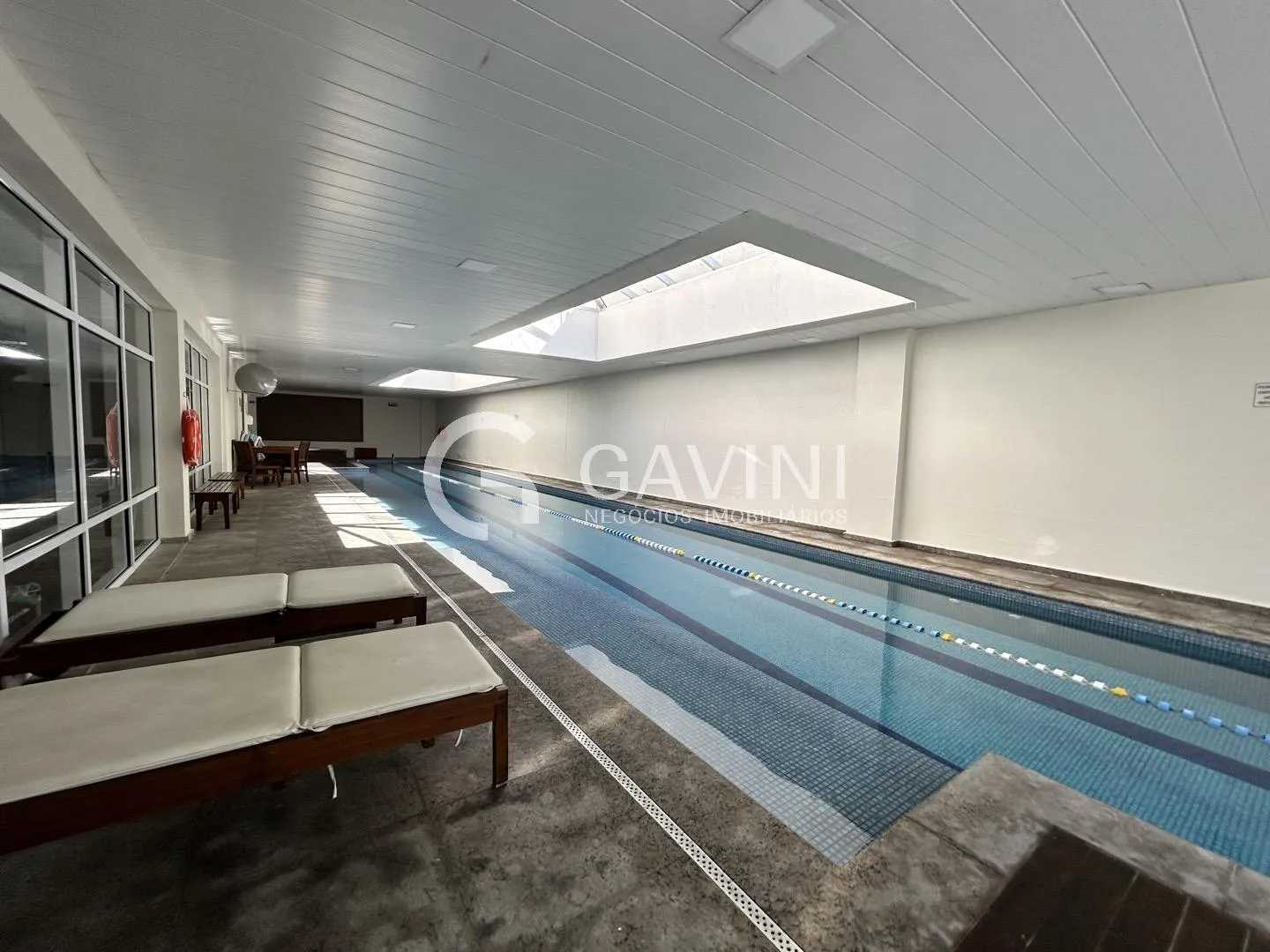 Apartamento com 3 suítes à venda em Vila Olímpia, São Paulo, por R$ 5.600.000 Imagem 33