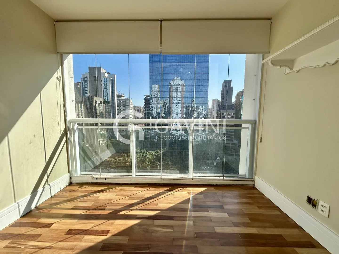 Apartamento com 3 suítes à venda em Vila Olímpia, São Paulo, por R$ 5.600.000 Imagem 15