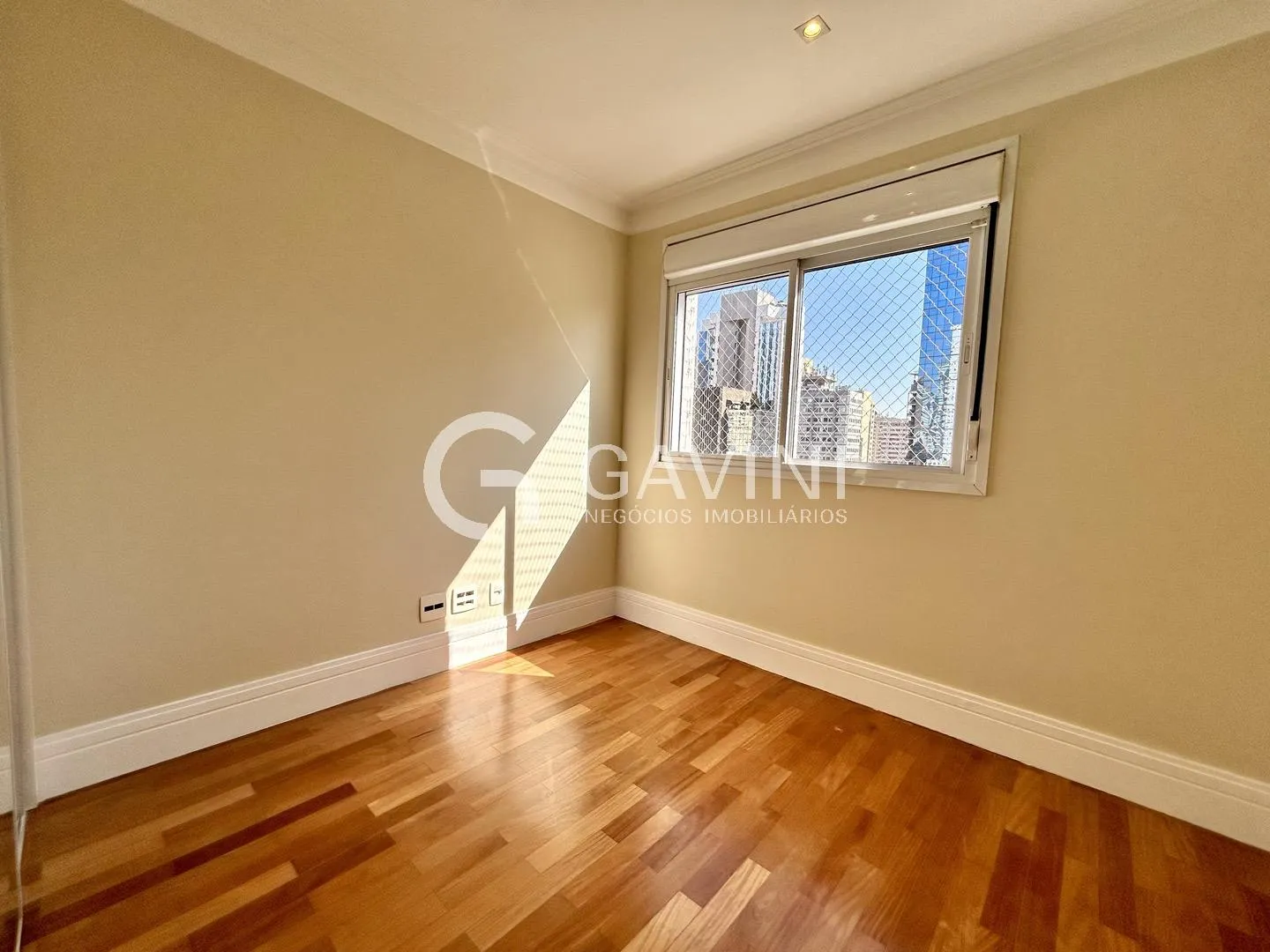 Apartamento com 3 suítes à venda em Vila Olímpia, São Paulo, por R$ 5.600.000 Imagem 24