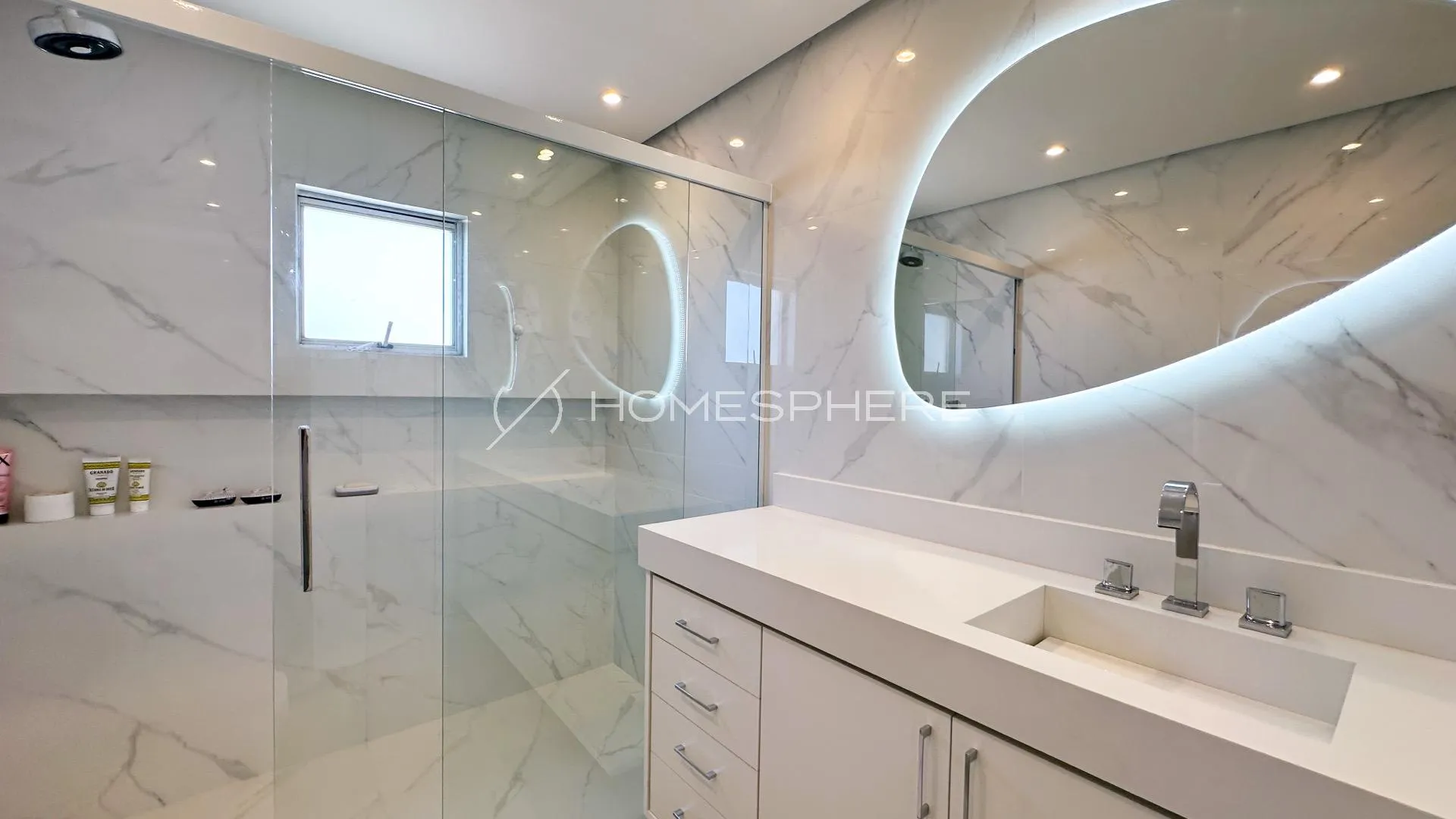 Apartamento com 3 suítes à venda em Real Parque, São Paulo, por R$ 2.450.000 Imagem 27