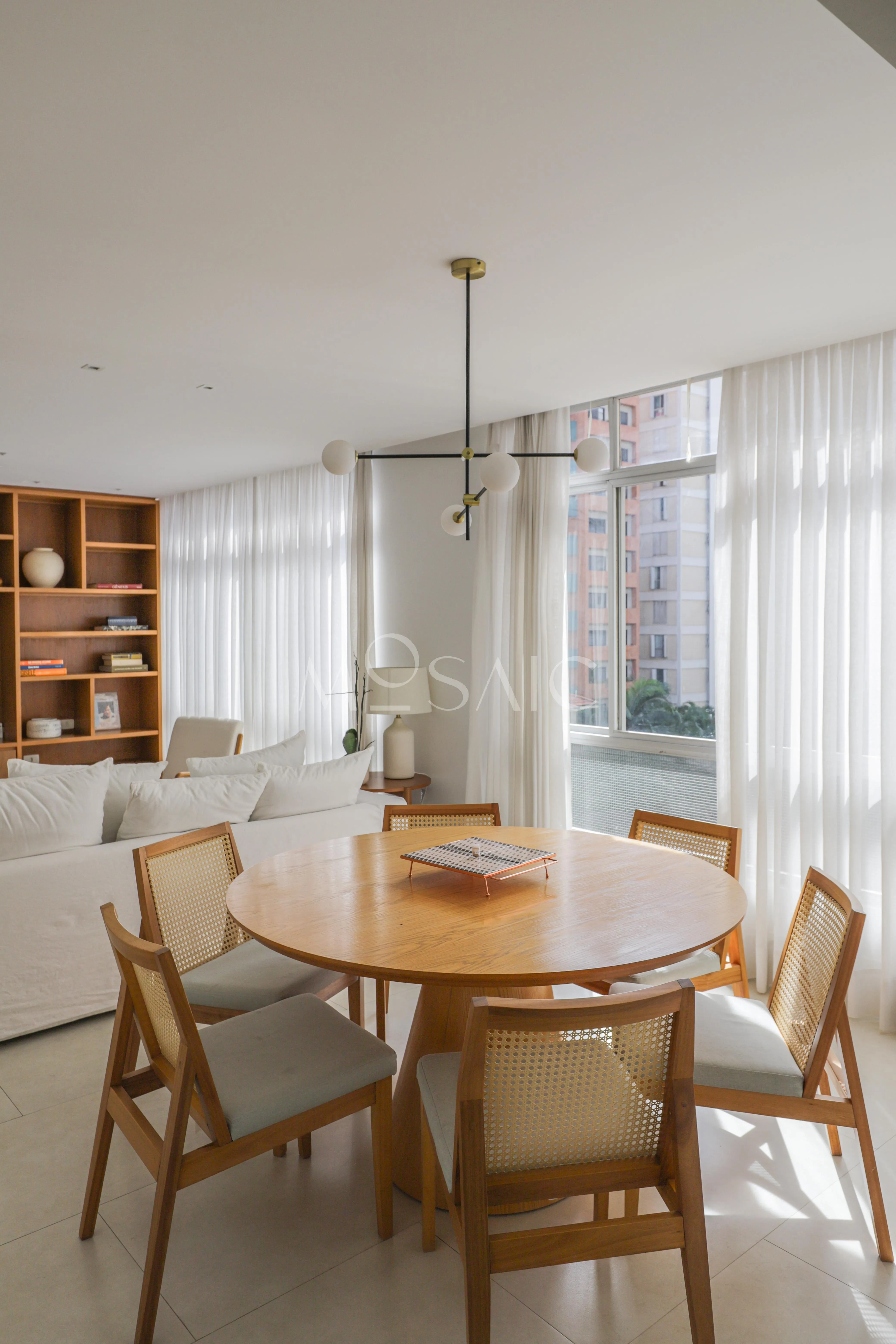 Apartamento com 1 suítes à venda em Jardim Paulista, São Paulo, por R$ 2.100.000 Imagem 10