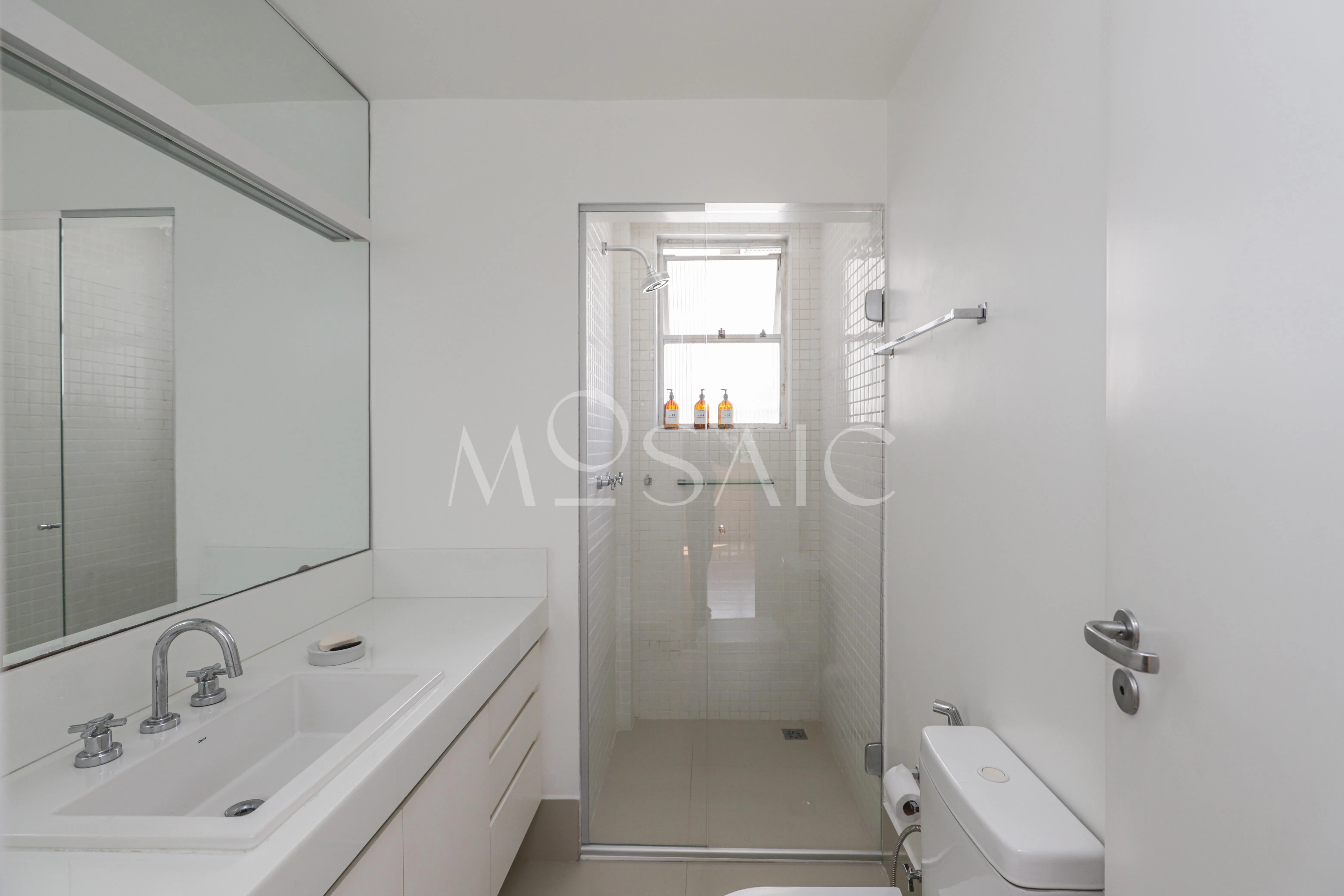 Apartamento com 1 suítes à venda em Jardim Paulista, São Paulo, por R$ 2.100.000 Imagem 16