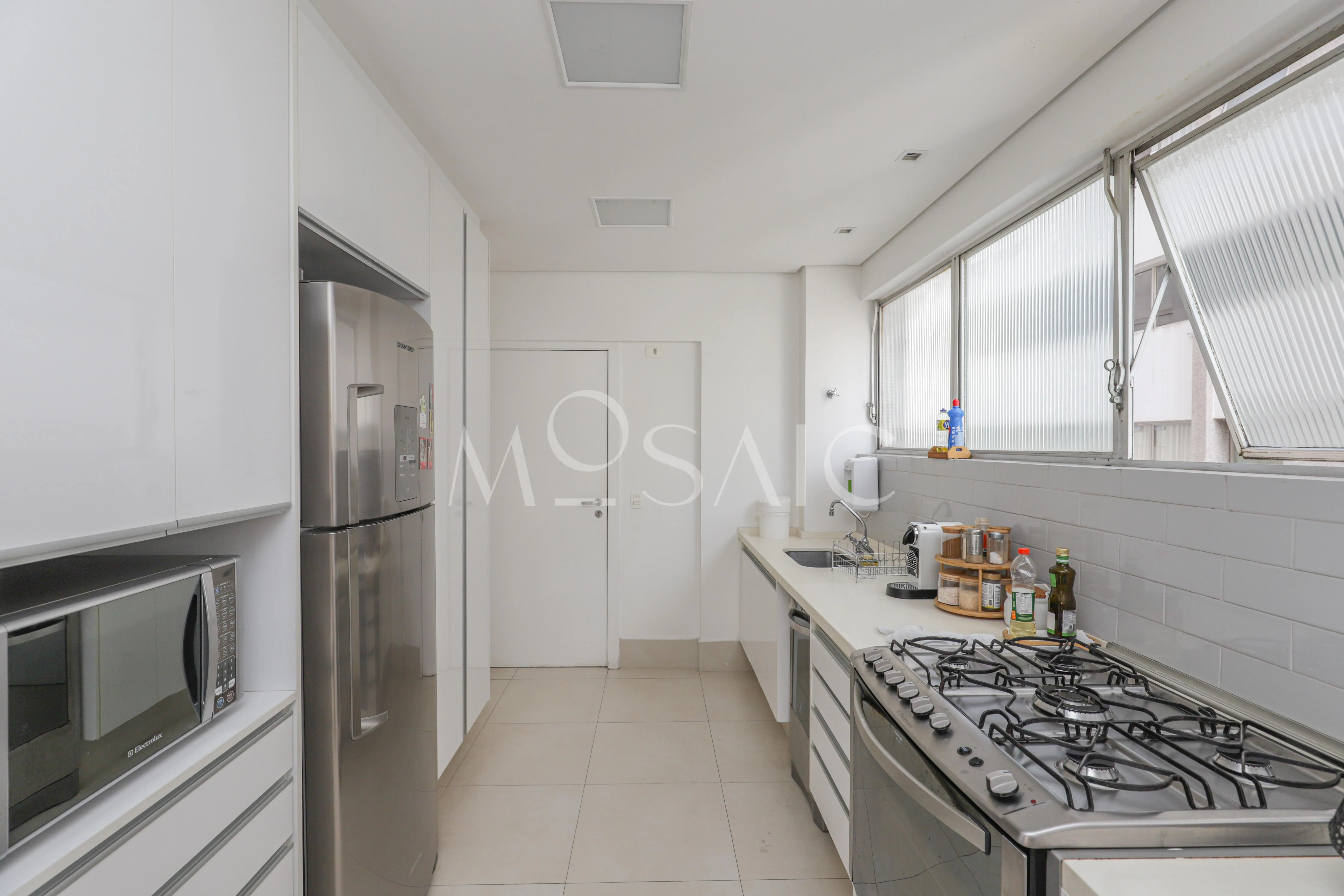 Apartamento com 1 suítes à venda em Jardim Paulista, São Paulo, por R$ 2.100.000 Imagem 17