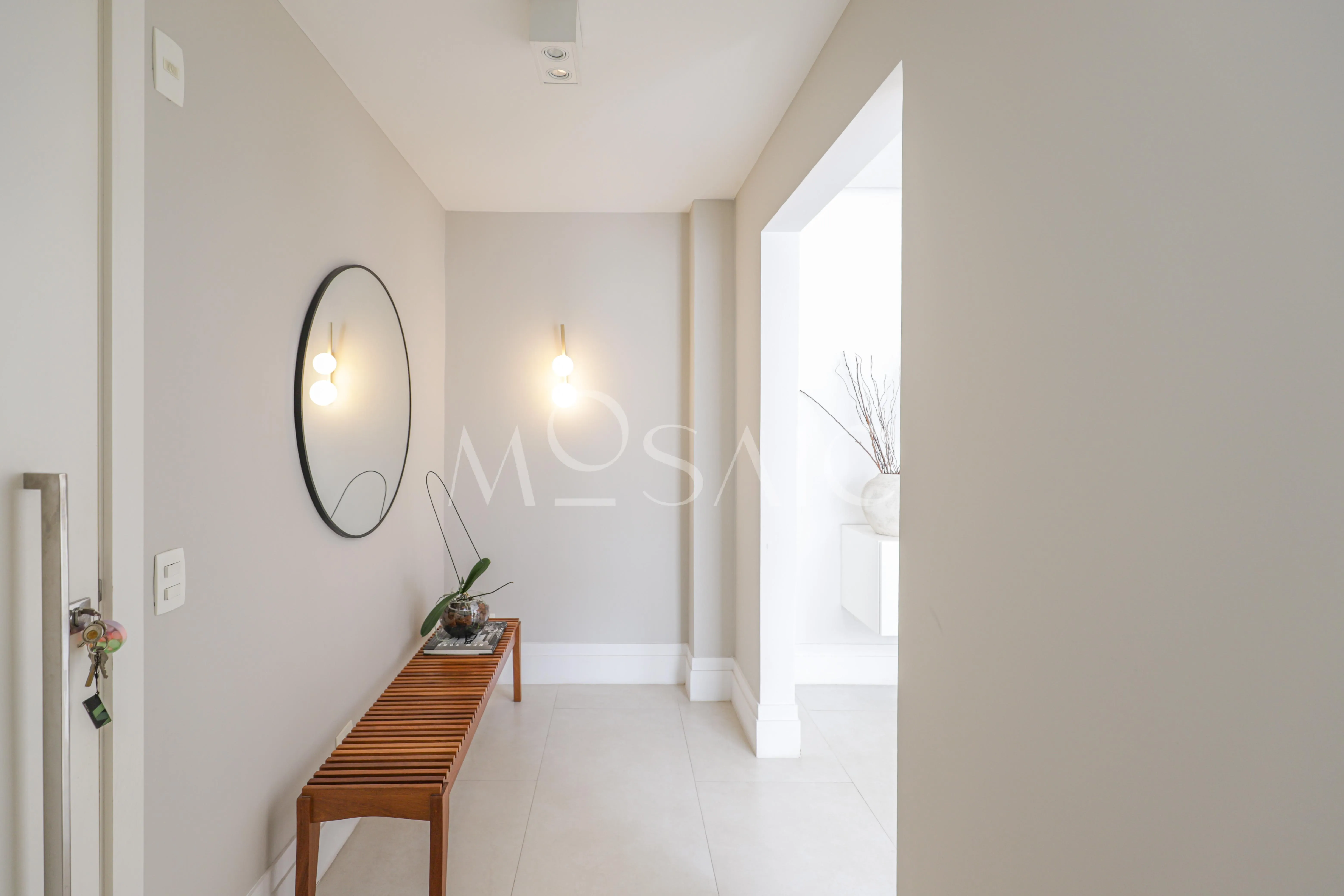 Apartamento com 1 suítes à venda em Jardim Paulista, São Paulo, por R$ 2.100.000 Imagem 8