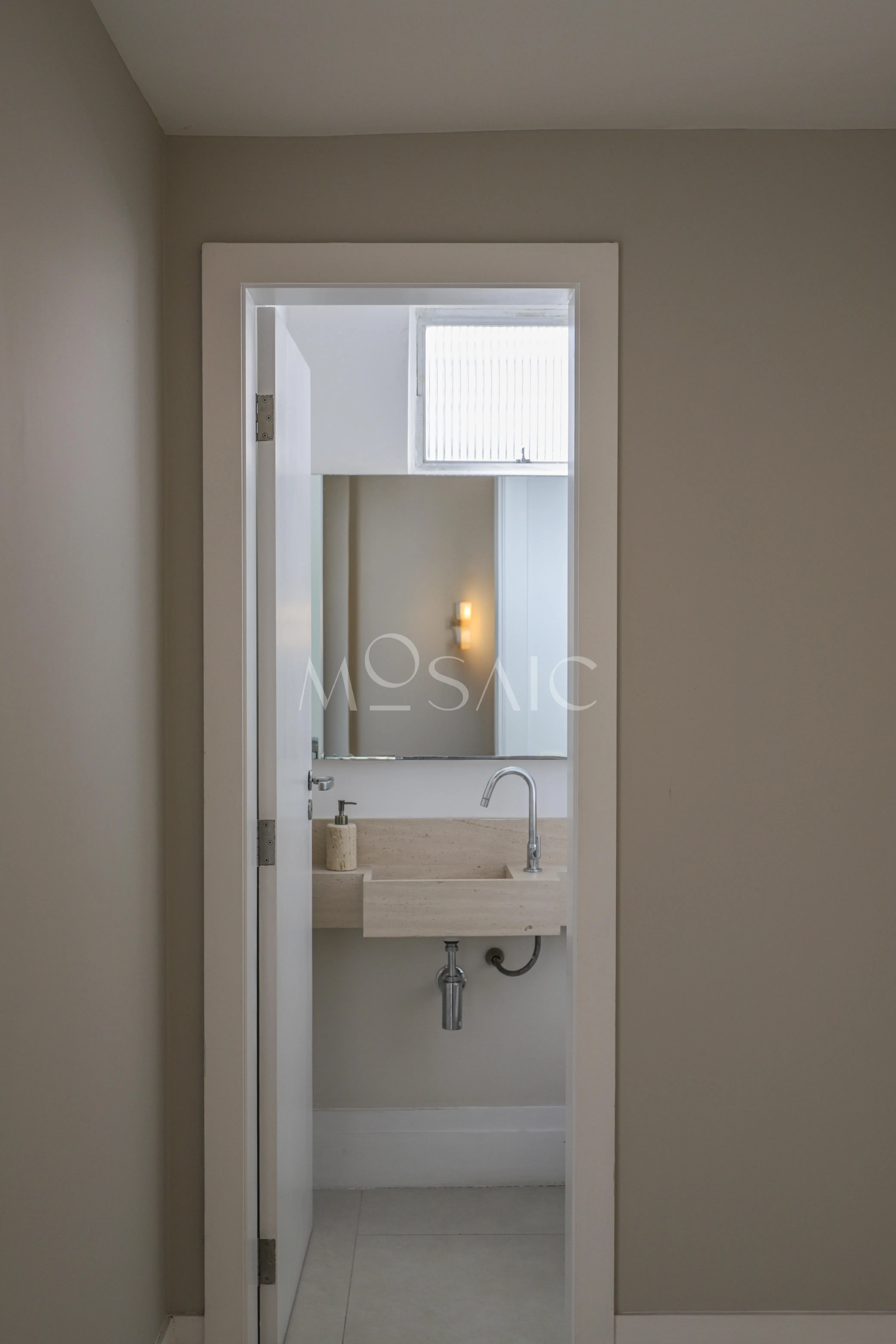 Apartamento com 1 suítes à venda em Jardim Paulista, São Paulo, por R$ 2.100.000 Imagem 9