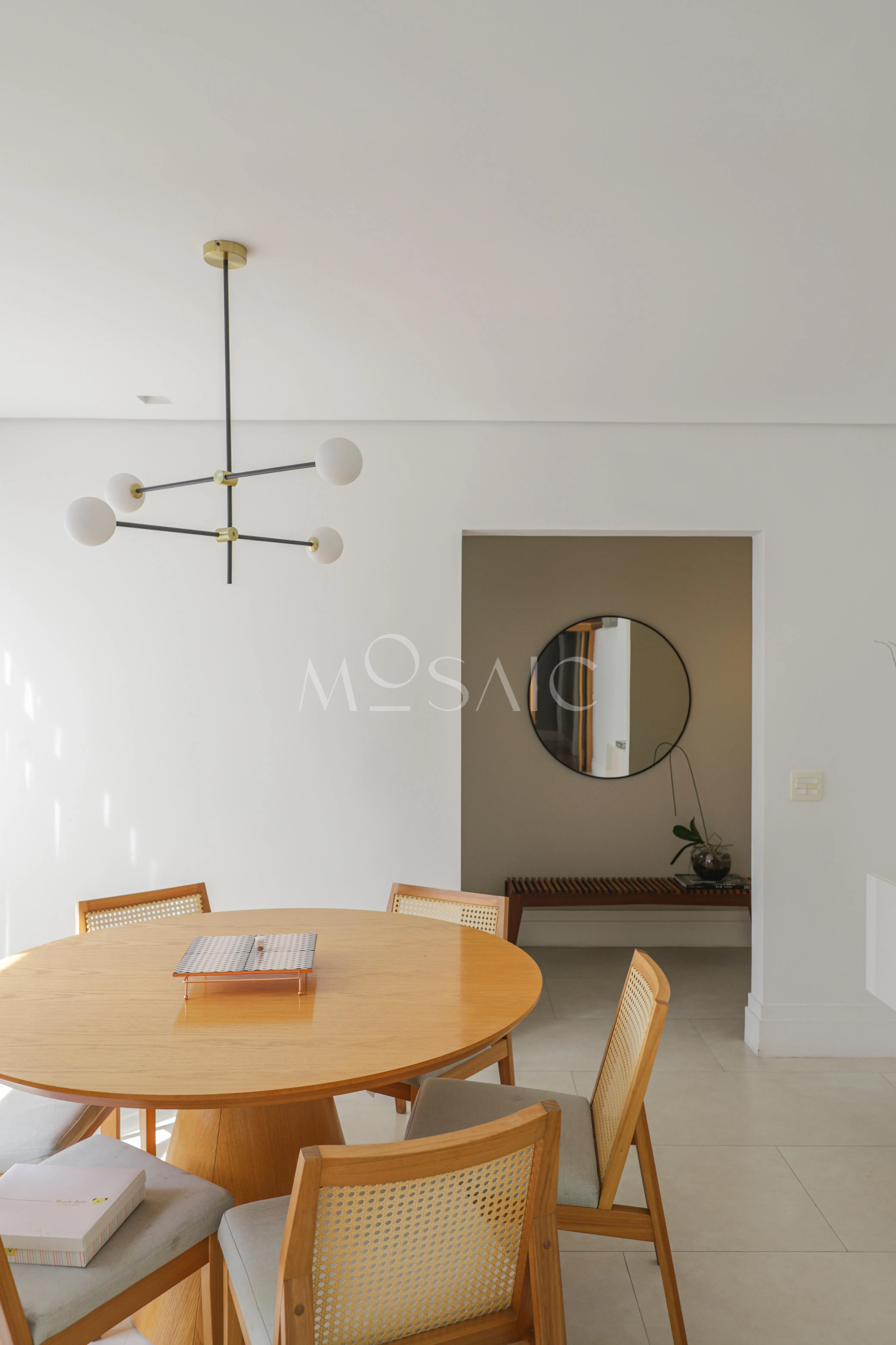 Apartamento com 1 suítes à venda em Jardim Paulista, São Paulo, por R$ 2.100.000 Imagem 6