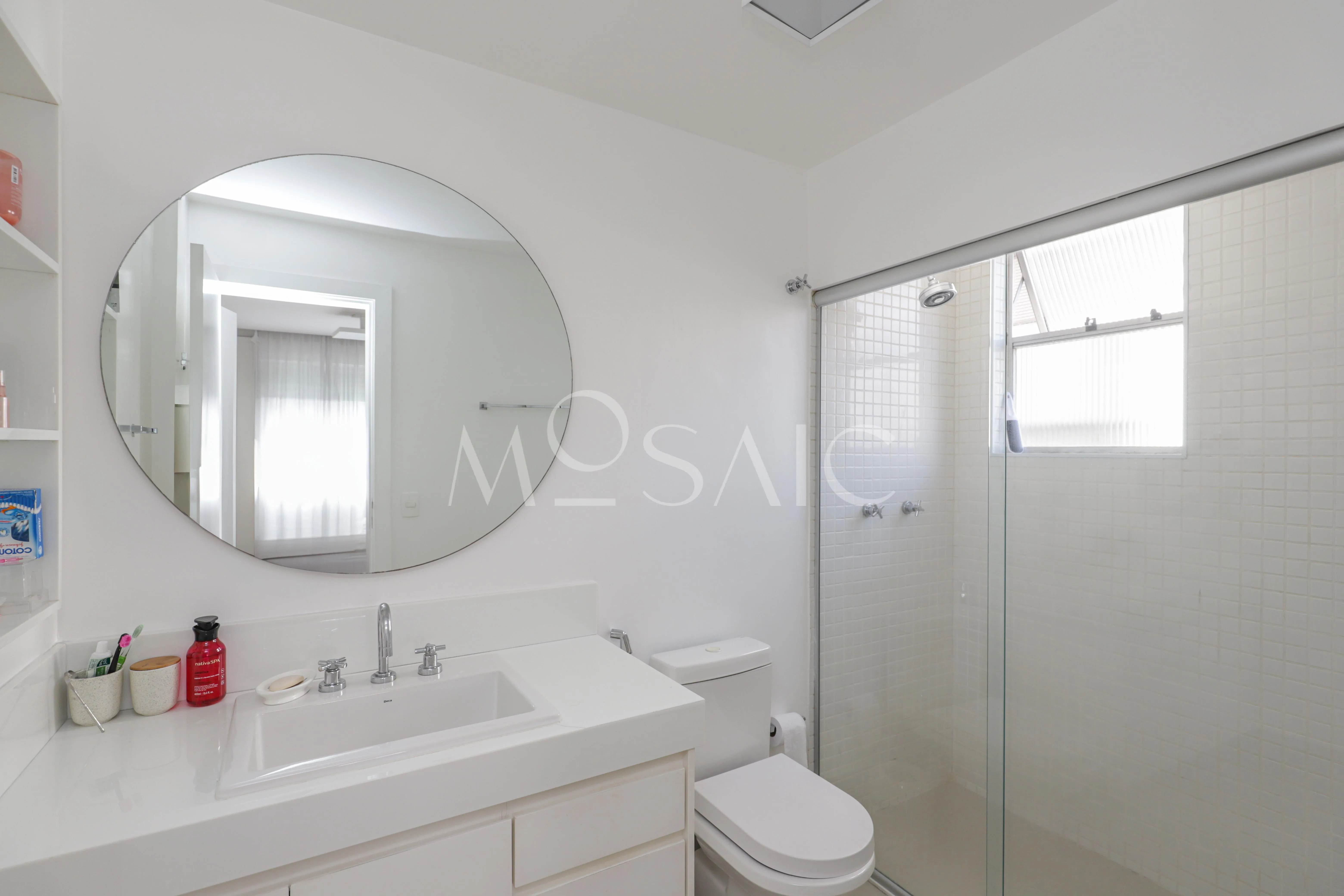 Apartamento com 1 suítes à venda em Jardim Paulista, São Paulo, por R$ 2.100.000 Imagem 13