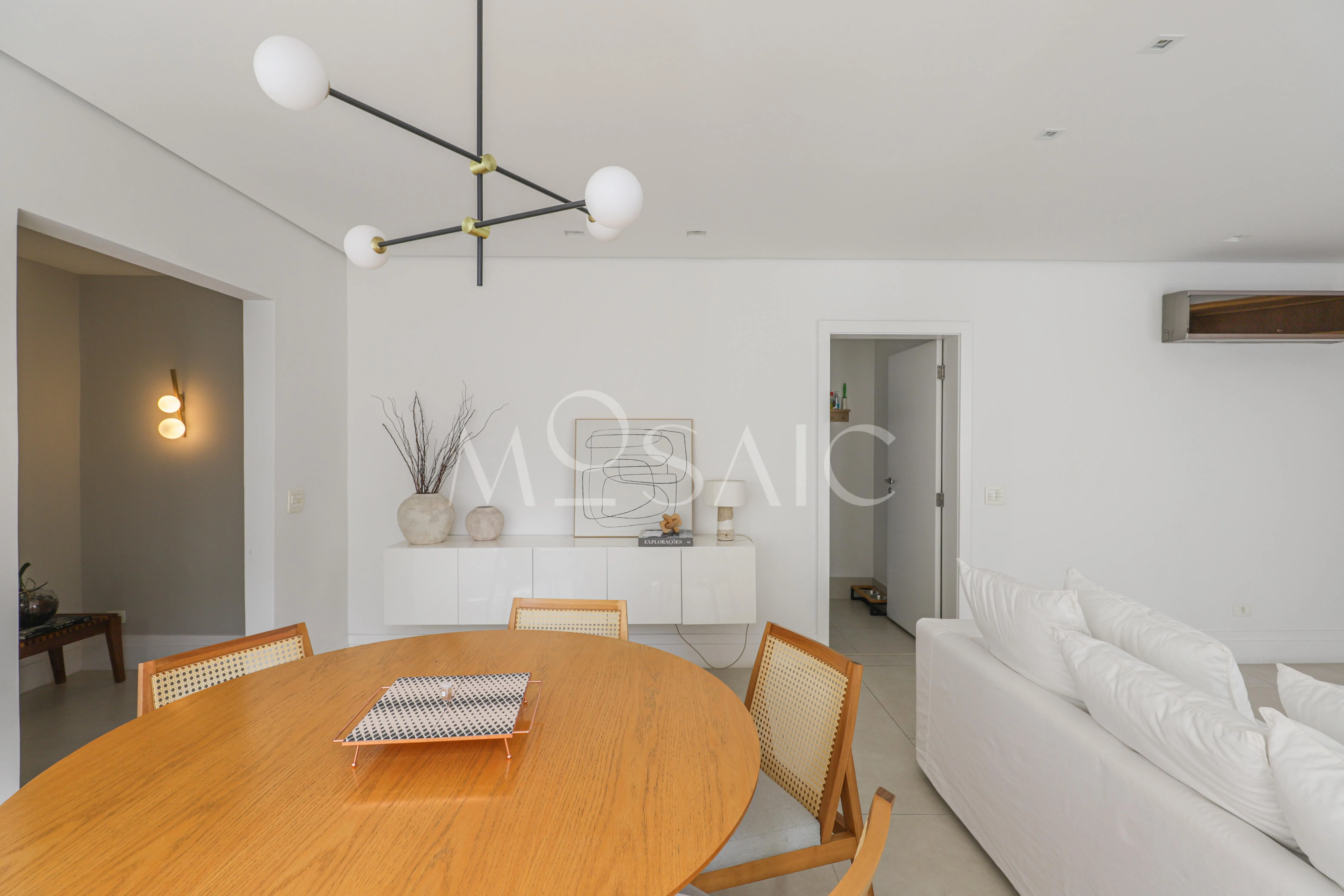 Apartamento com 1 suítes à venda em Jardim Paulista, São Paulo, por R$ 2.100.000 Imagem 7