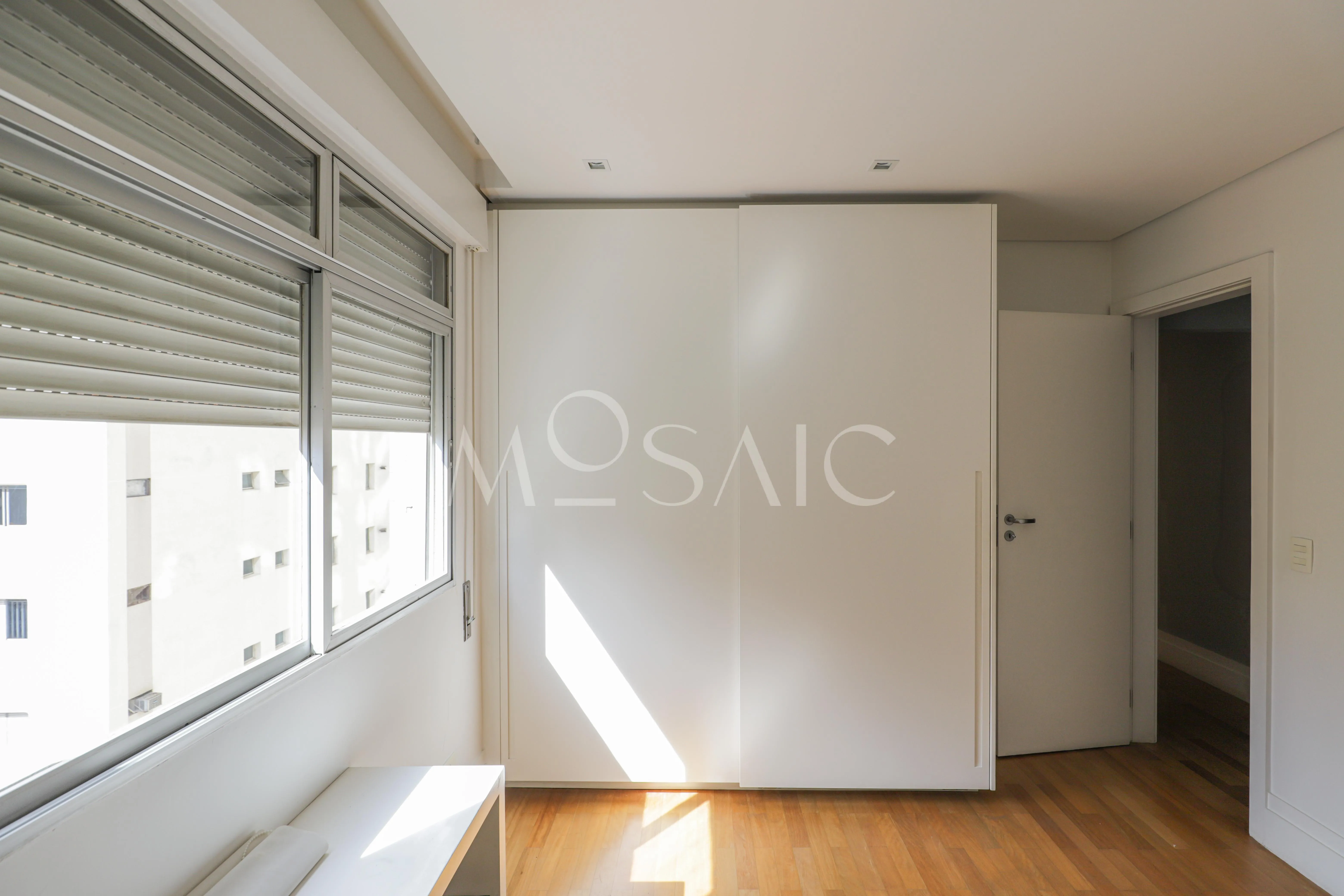 Apartamento com 1 suítes à venda em Jardim Paulista, São Paulo, por R$ 2.100.000 Imagem 14