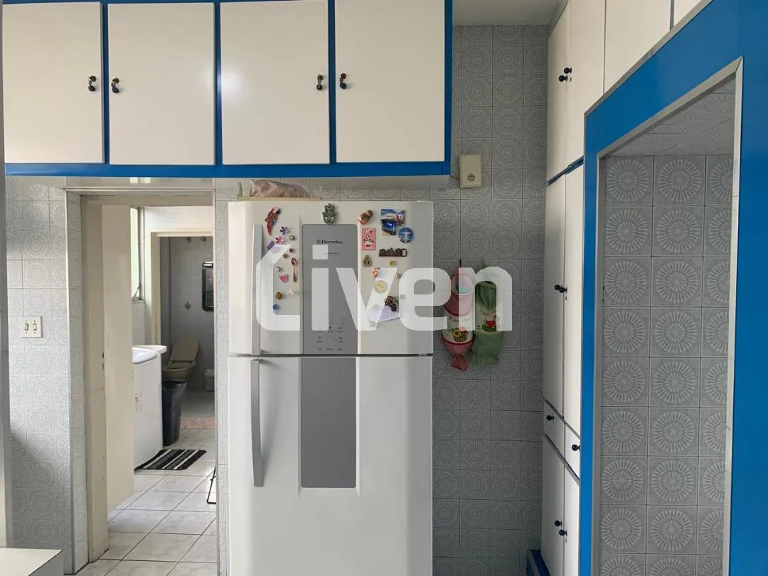 Apartamento com 1 suítes à venda em Jardim Paulista, São Paulo, por R$ 2.450.000 Imagem 8