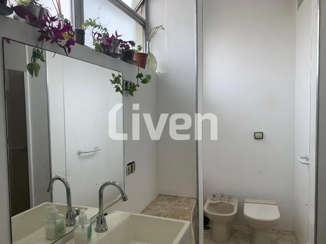 Apartamento com 1 suítes à venda em Jardim Paulista, São Paulo, por R$ 2.450.000 Imagem 18