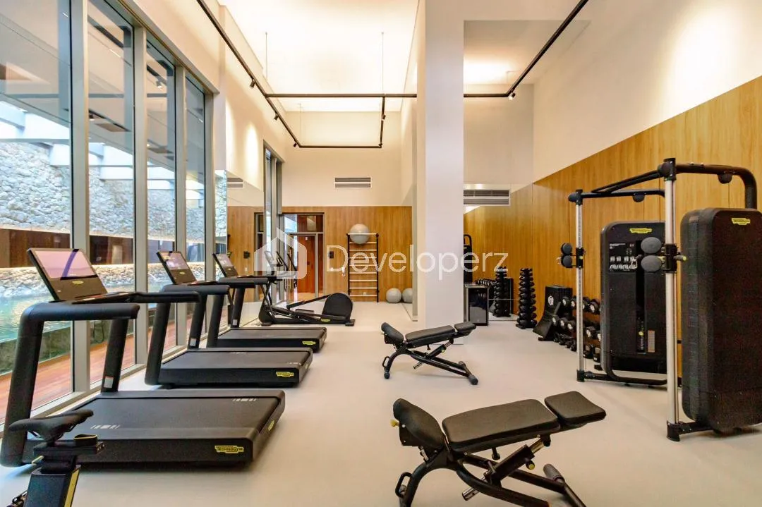 Apartamento com 4 suítes à venda em Vila Nova Conceição, São Paulo, por R$ 11.750.000 Imagem 6