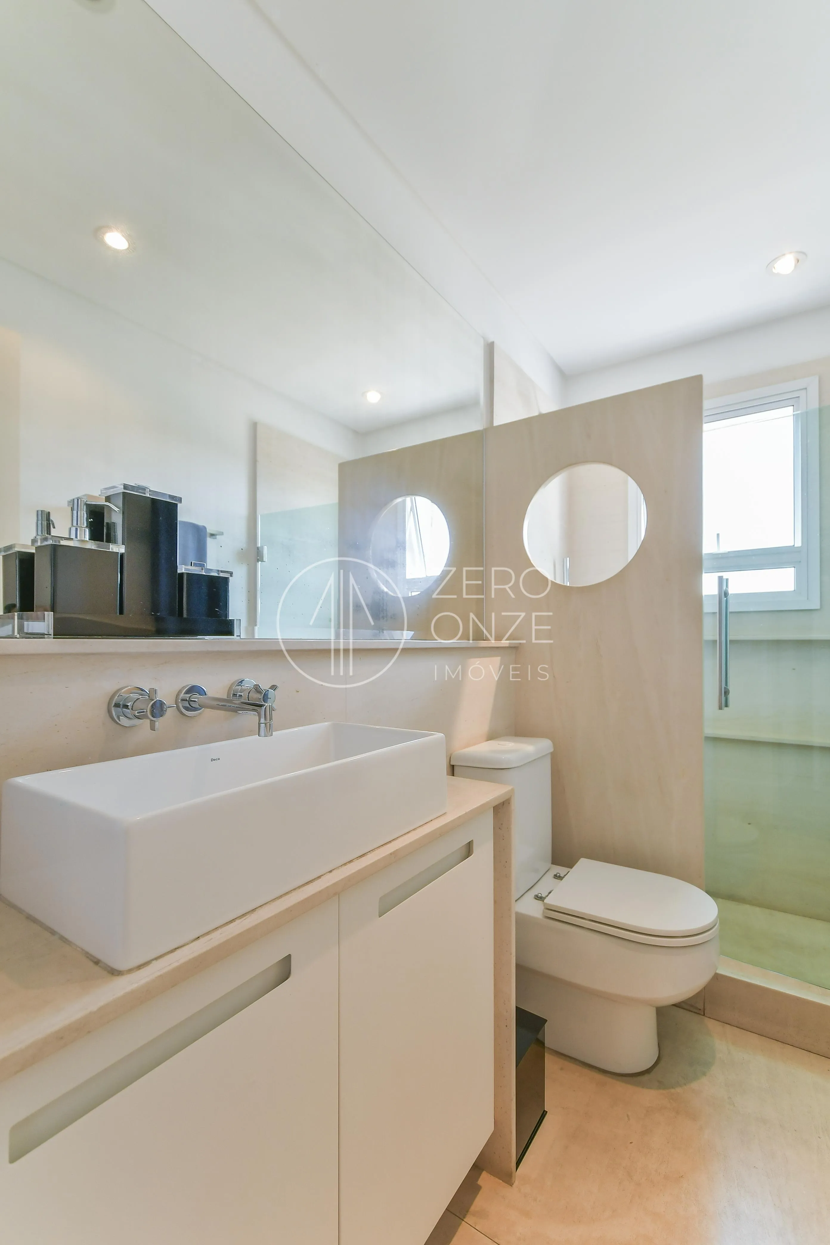 Casa de condomínio com 4 suítes à venda em Panamby, São Paulo, por R$ 10.000.000 Imagem 57