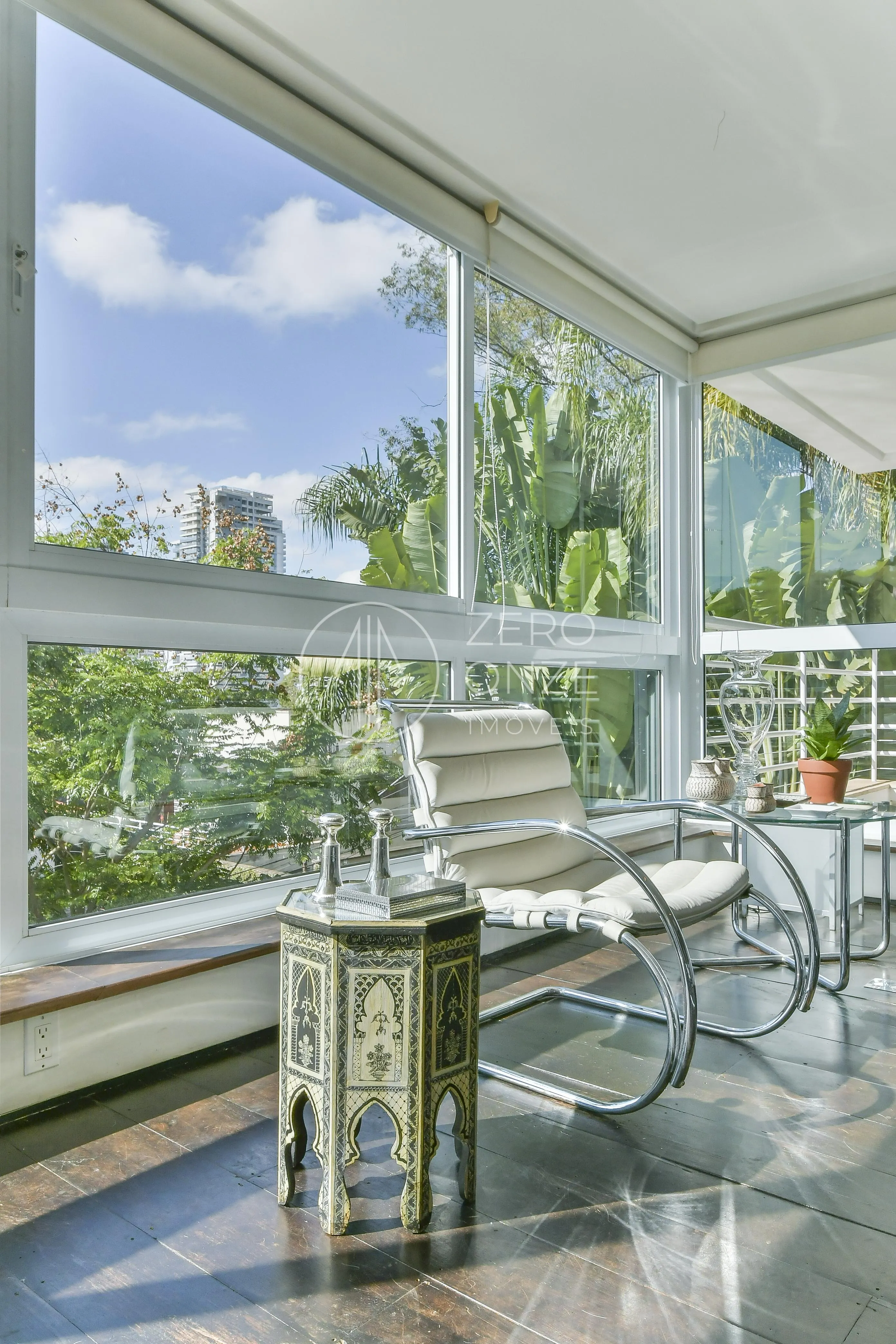 Casa de condomínio com 4 suítes à venda em Panamby, São Paulo, por R$ 10.000.000 Imagem 14