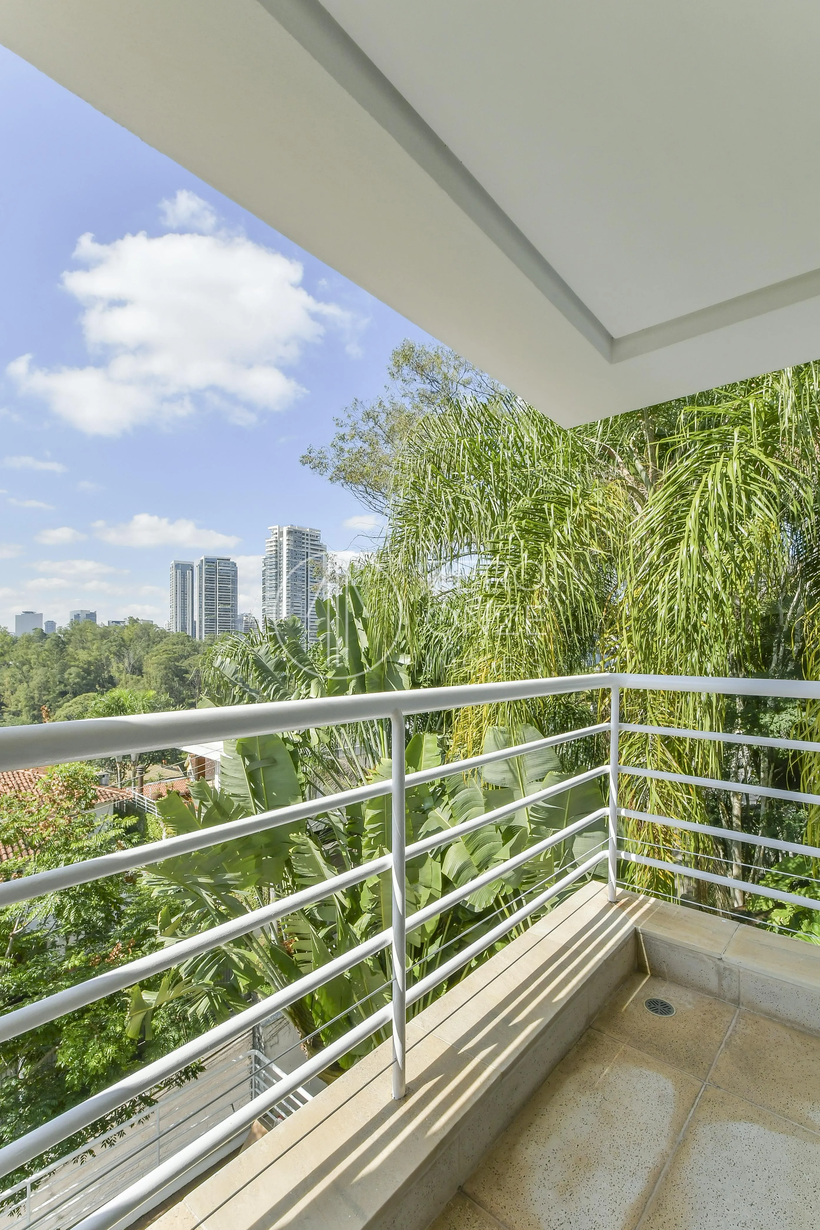 Casa de condomínio com 4 suítes à venda em Panamby, São Paulo, por R$ 10.000.000 Imagem 56