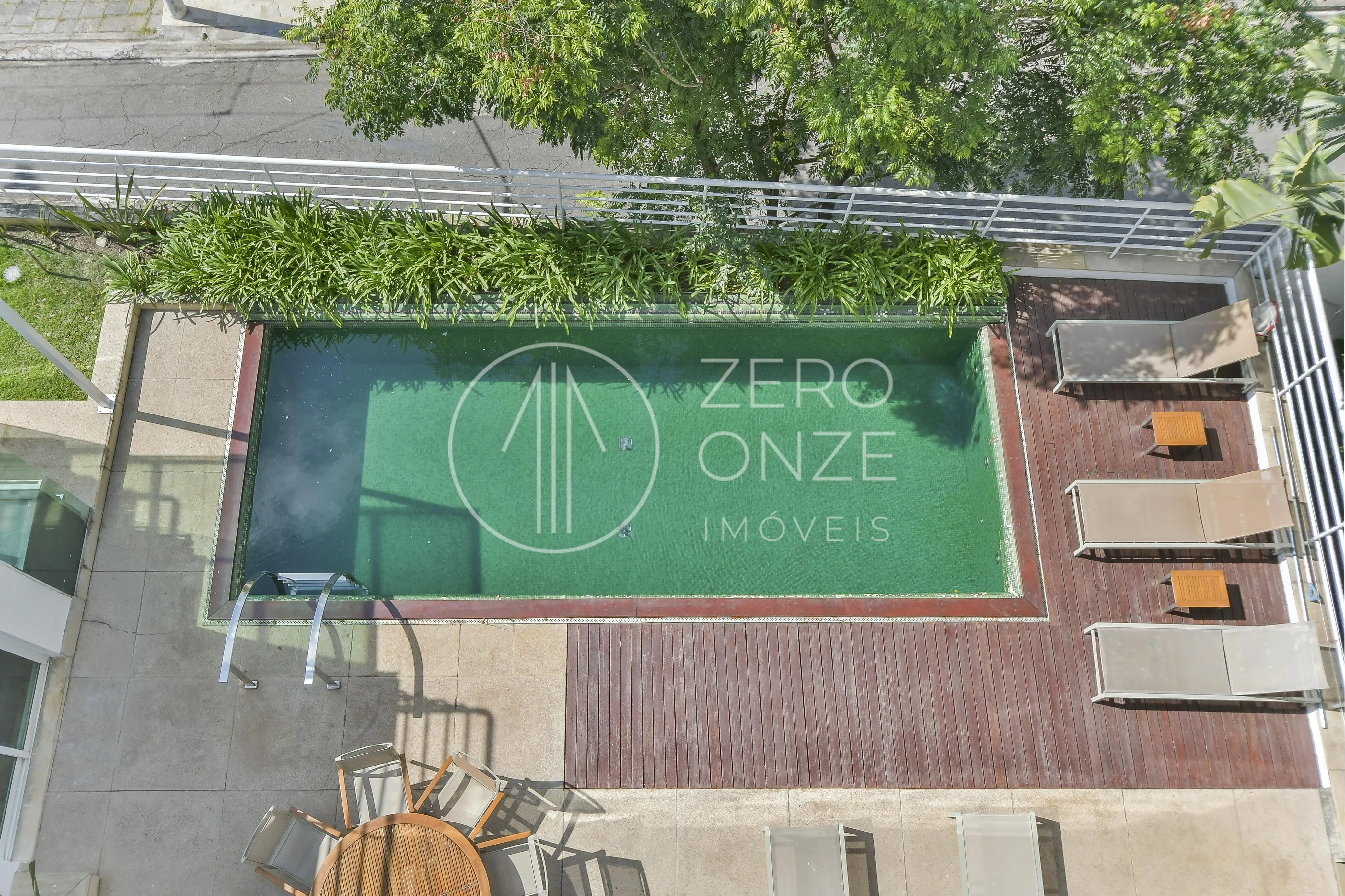 Casa de condomínio com 4 suítes à venda em Panamby, São Paulo, por R$ 10.000.000 Imagem 59