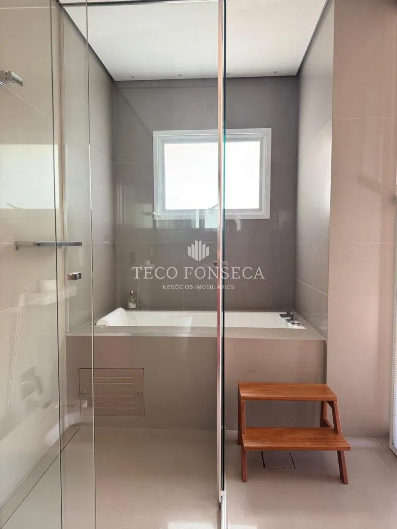 Cobertura com 3 suítes à venda em Vila Nova Conceição, São Paulo, por R$ 12.000.000 Imagem 12