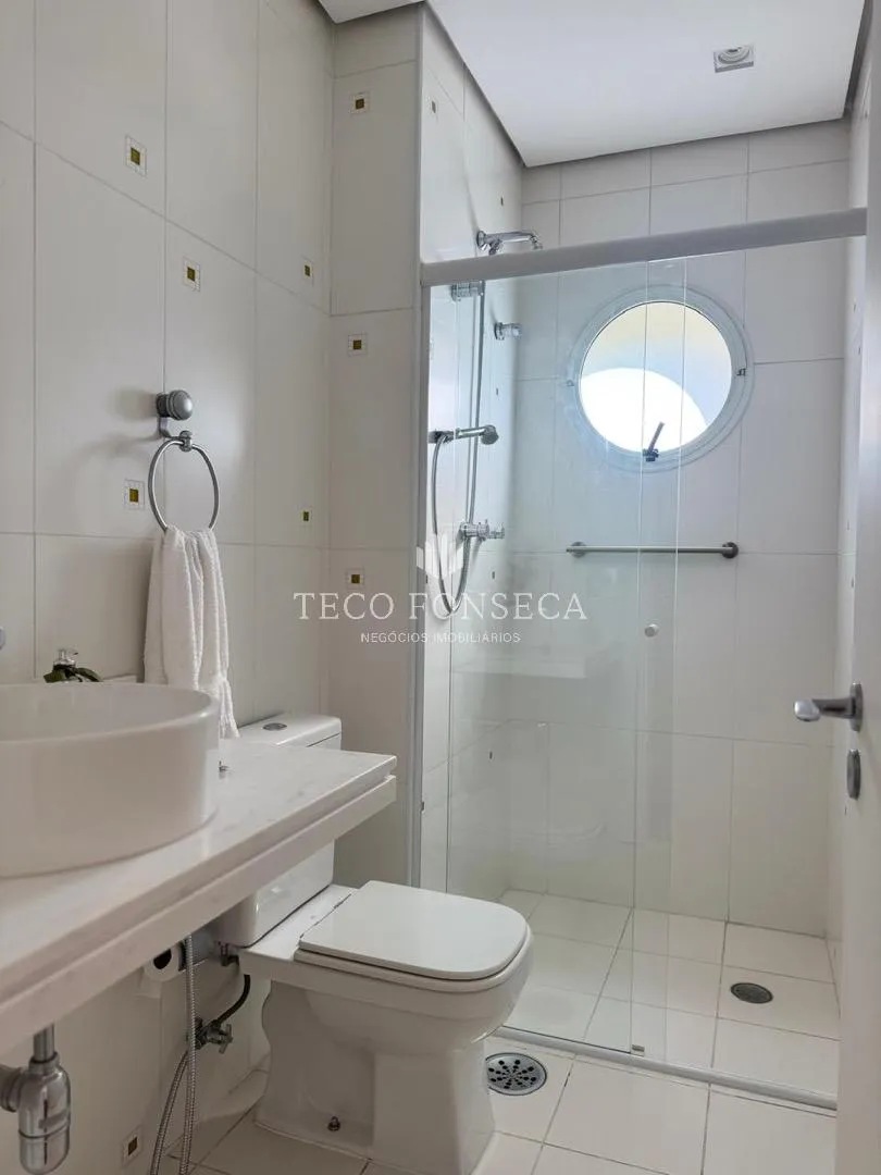 Cobertura com 3 suítes à venda em Vila Nova Conceição, São Paulo, por R$ 12.000.000 Imagem 5