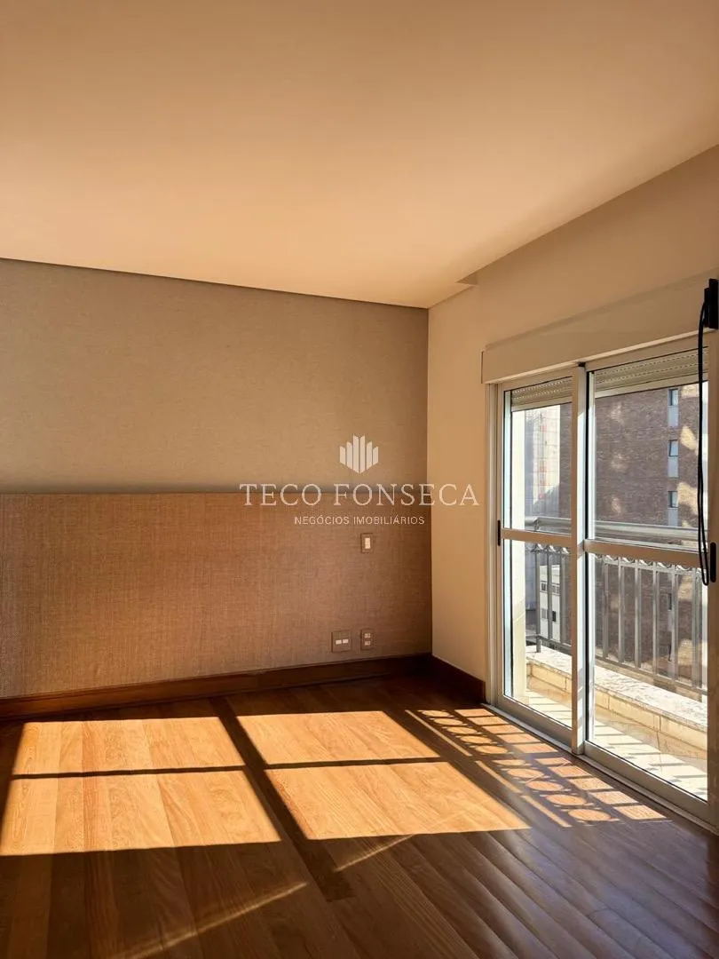 Cobertura com 3 suítes à venda em Vila Nova Conceição, São Paulo, por R$ 12.000.000 Imagem 10