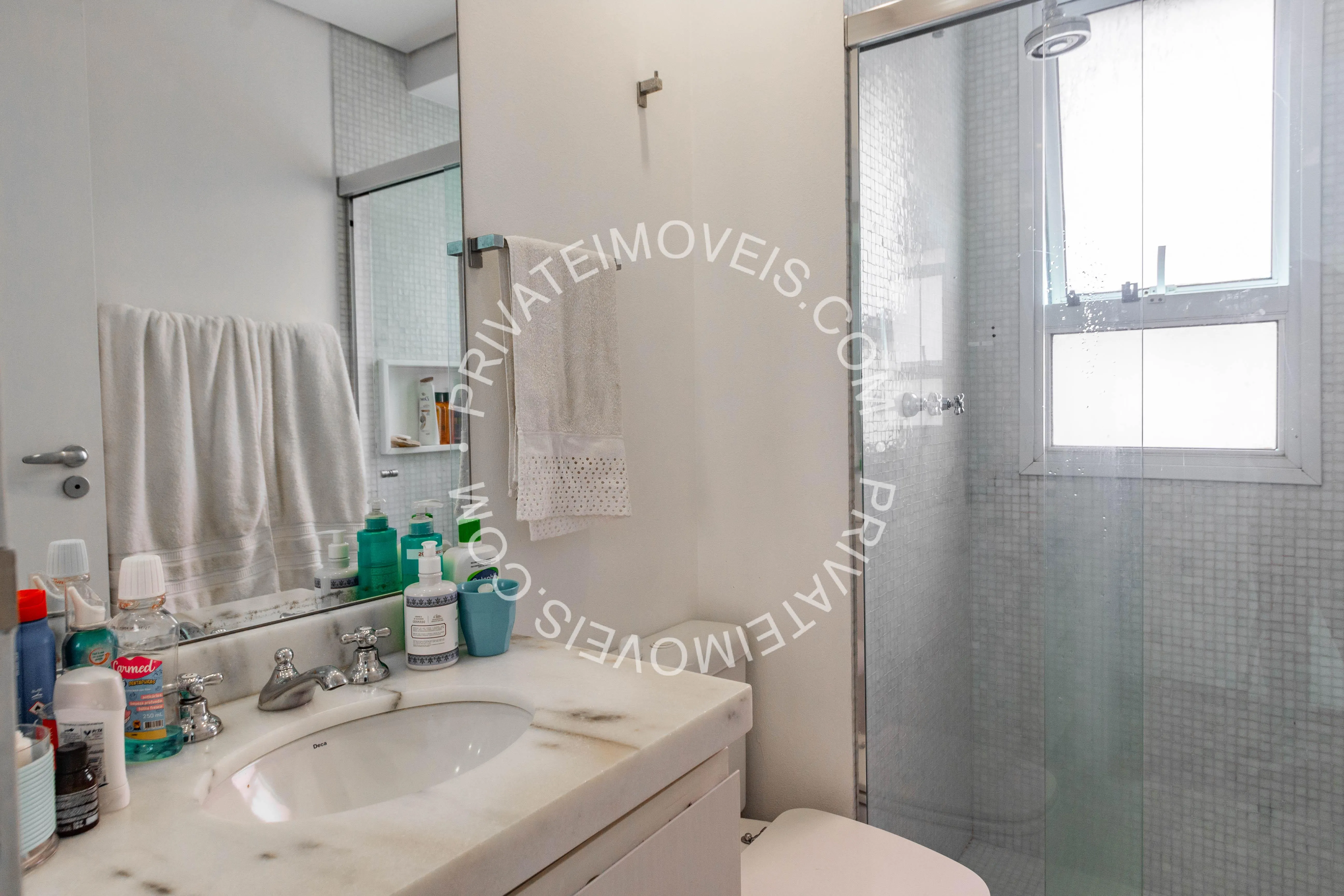 Apartamento com 3 suítes à venda em Itaim Bibi, São Paulo, por R$ 4.200.000 Imagem 18