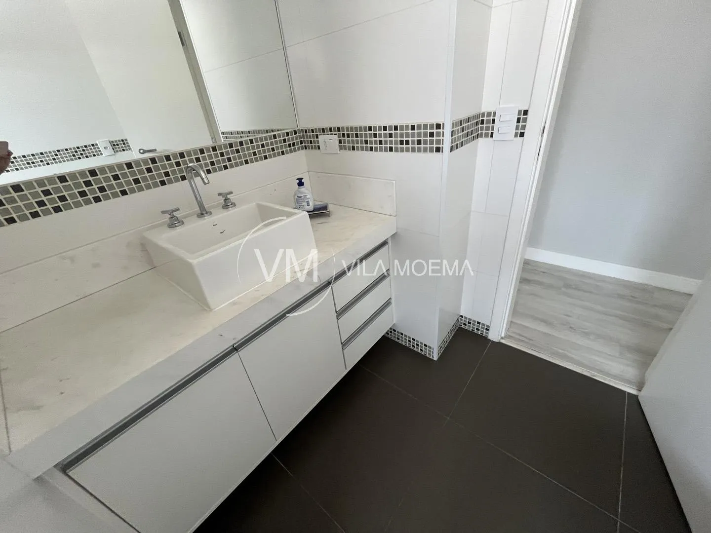 Casa com 1 suítes à venda em Brooklin, São Paulo, por R$ 1.250.000 Imagem 21