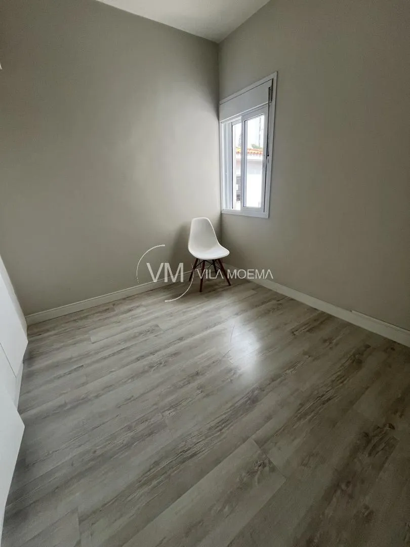 Casa com 1 suítes à venda em Brooklin, São Paulo, por R$ 1.250.000 Imagem 22