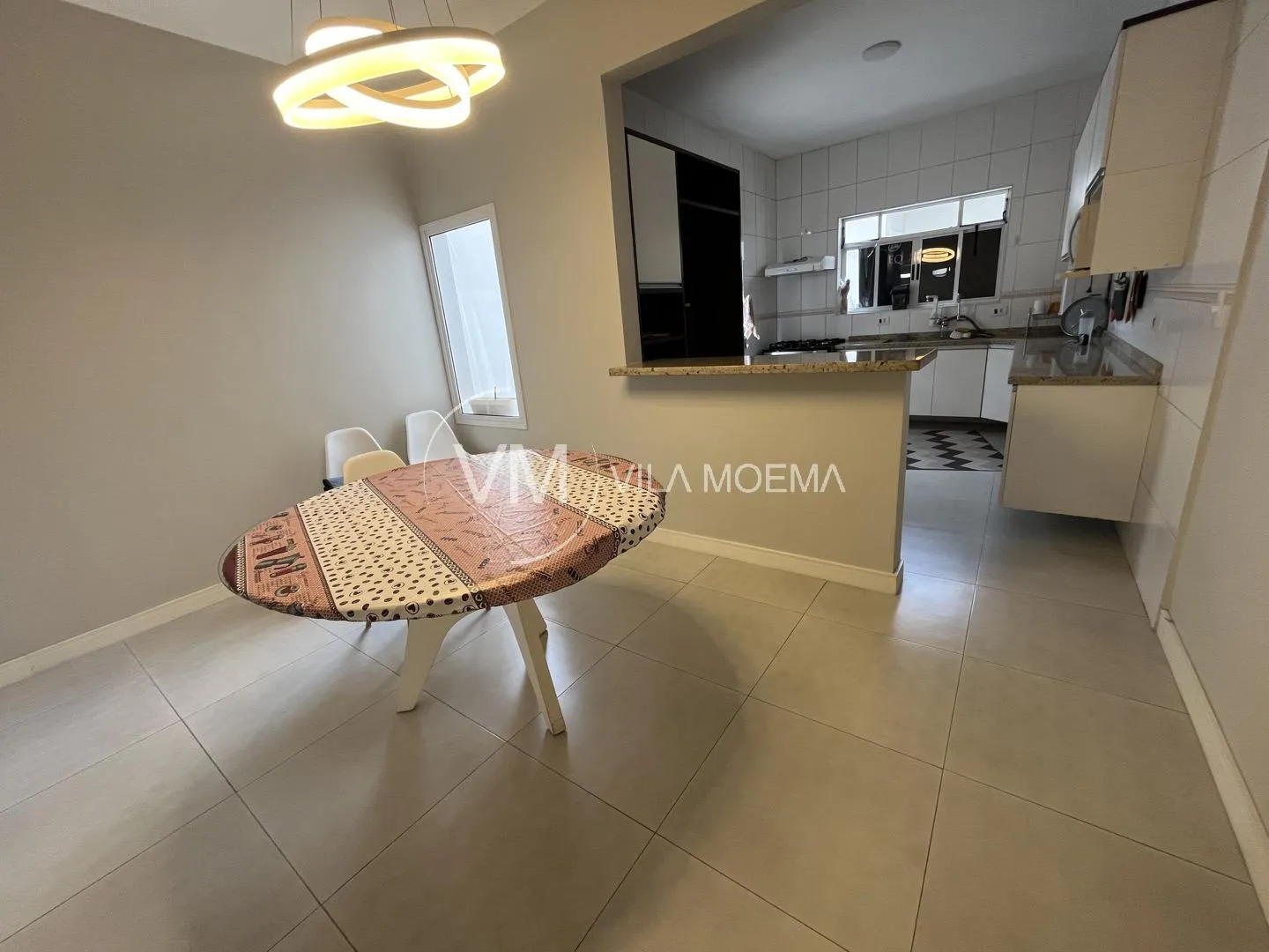 Casa com 1 suítes à venda em Brooklin, São Paulo, por R$ 1.250.000 Imagem 9