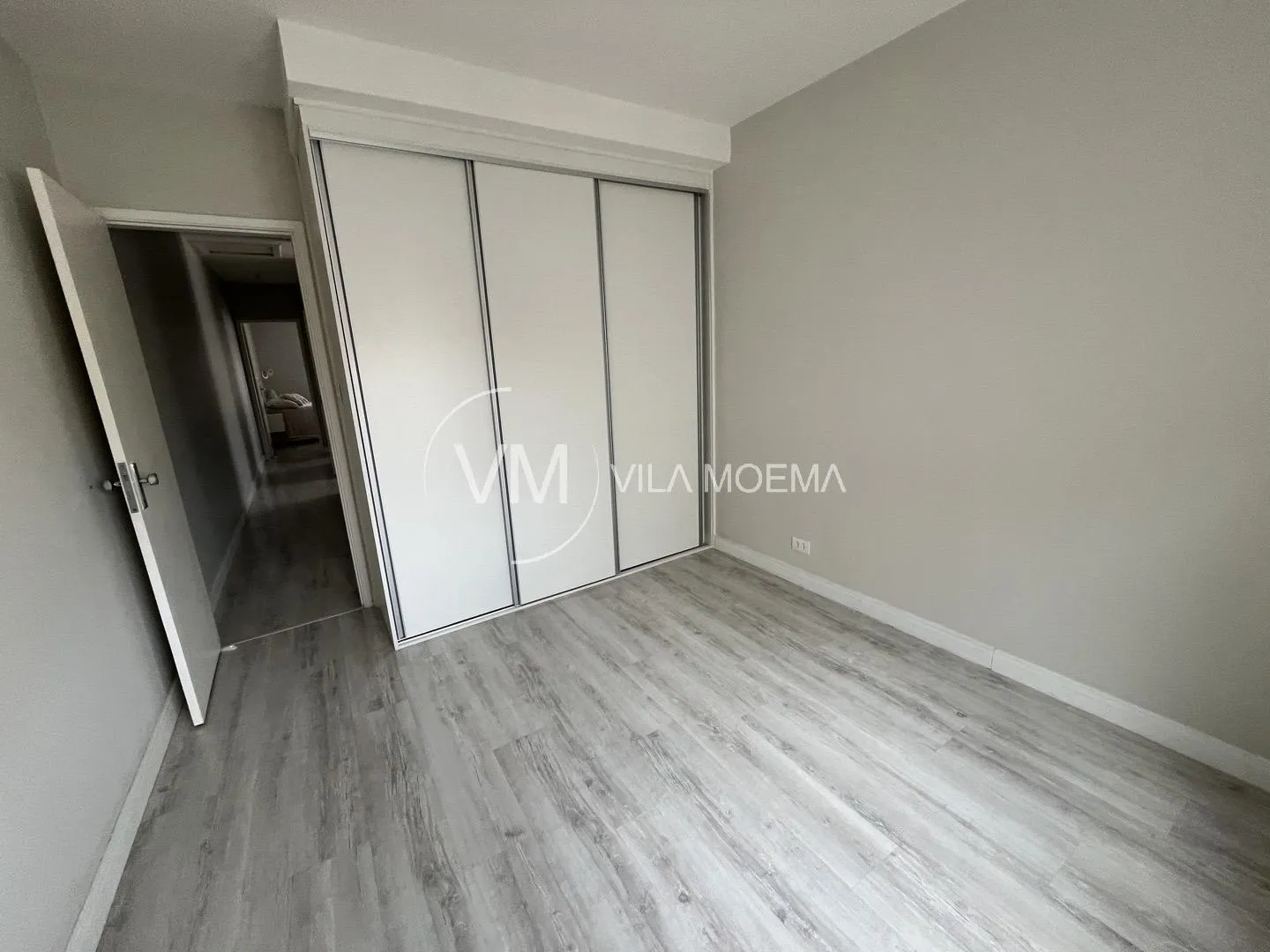 Casa com 1 suítes à venda em Brooklin, São Paulo, por R$ 1.250.000 Imagem 23