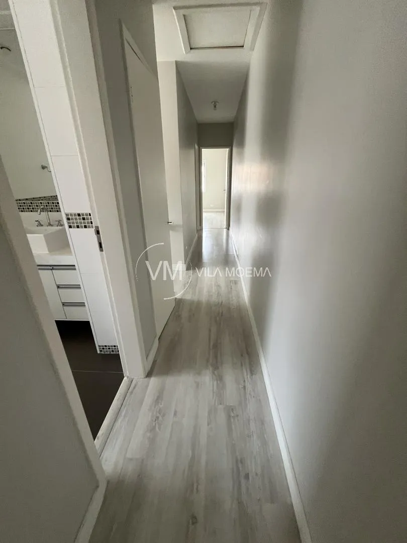 Casa com 1 suítes à venda em Brooklin, São Paulo, por R$ 1.250.000 Imagem 19