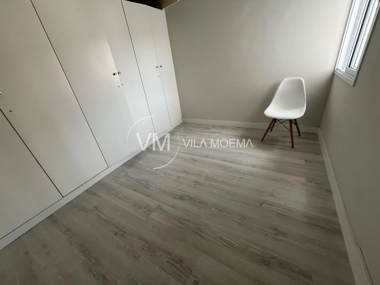 Casa com 1 suítes à venda em Brooklin, São Paulo, por R$ 1.250.000 Imagem 24