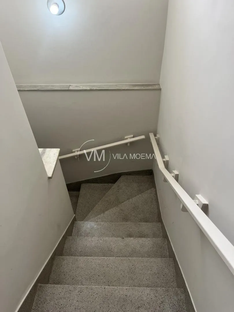 Casa com 1 suítes à venda em Brooklin, São Paulo, por R$ 1.250.000 Imagem 13