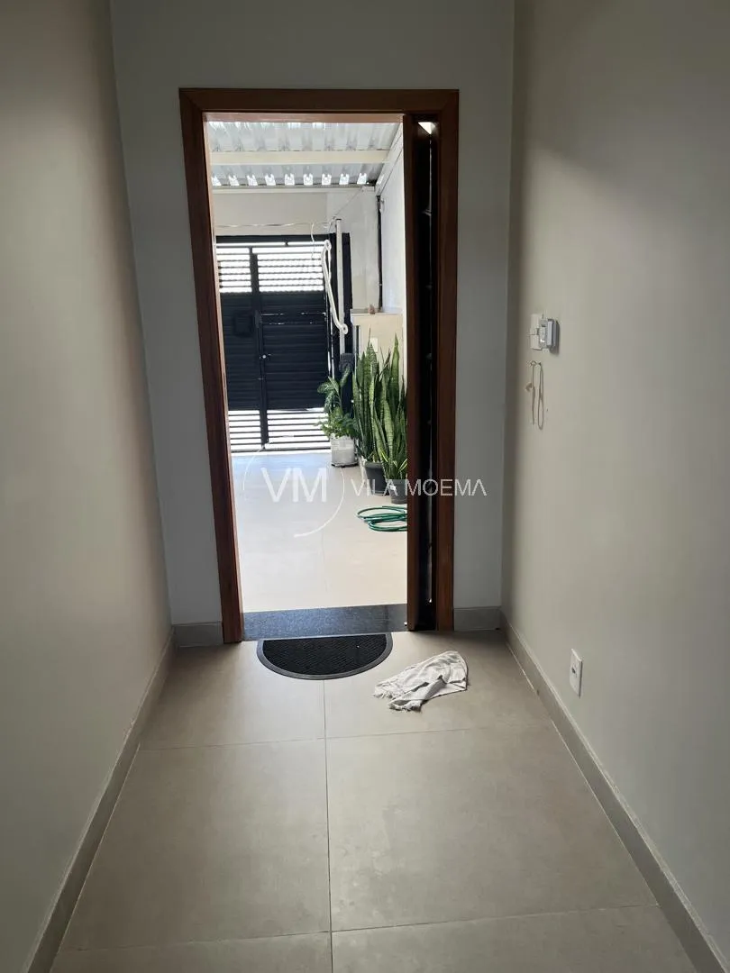 Casa com 1 suítes à venda em Brooklin, São Paulo, por R$ 1.250.000 Imagem 4