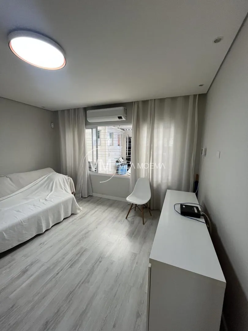 Casa com 1 suítes à venda em Brooklin, São Paulo, por R$ 1.250.000 Imagem 5