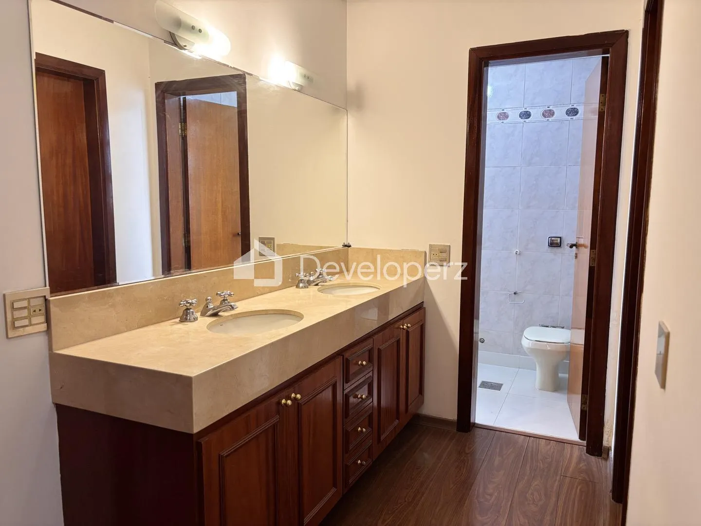 Apartamento com 4 suítes à venda em Morumbi, São Paulo, por R$ 1.100.000 Imagem 22