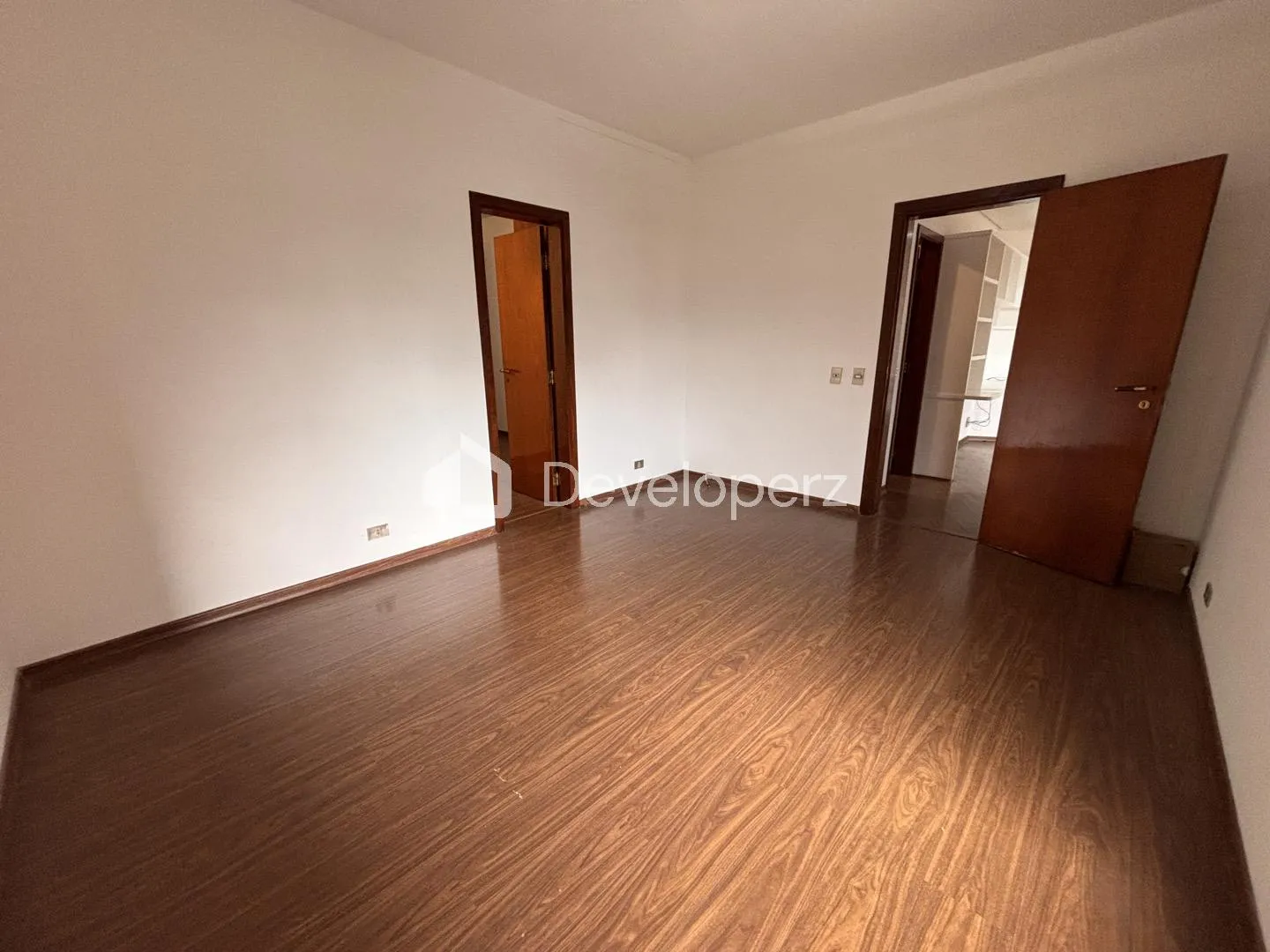 Apartamento com 4 suítes à venda em Morumbi, São Paulo, por R$ 1.100.000 Imagem 23