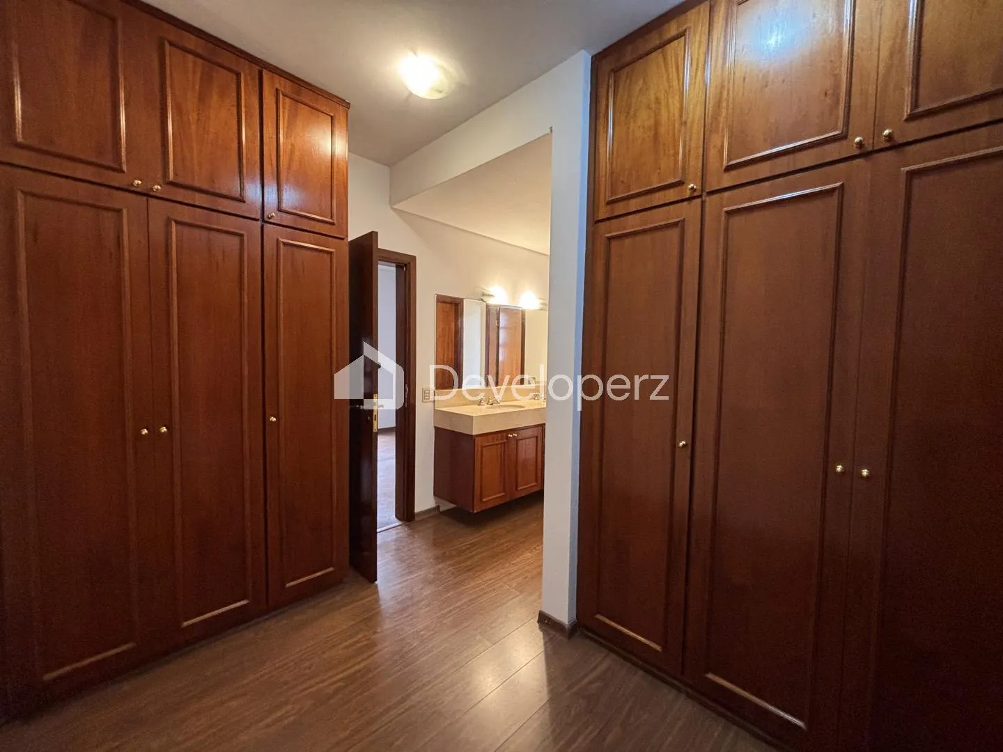 Apartamento com 4 suítes à venda em Morumbi, São Paulo, por R$ 1.100.000 Imagem 21