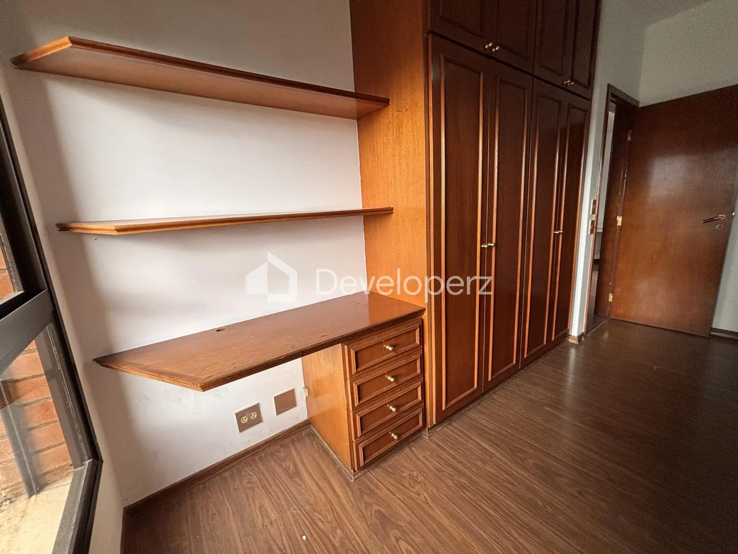Apartamento com 4 suítes à venda em Morumbi, São Paulo, por R$ 1.100.000 Imagem 14