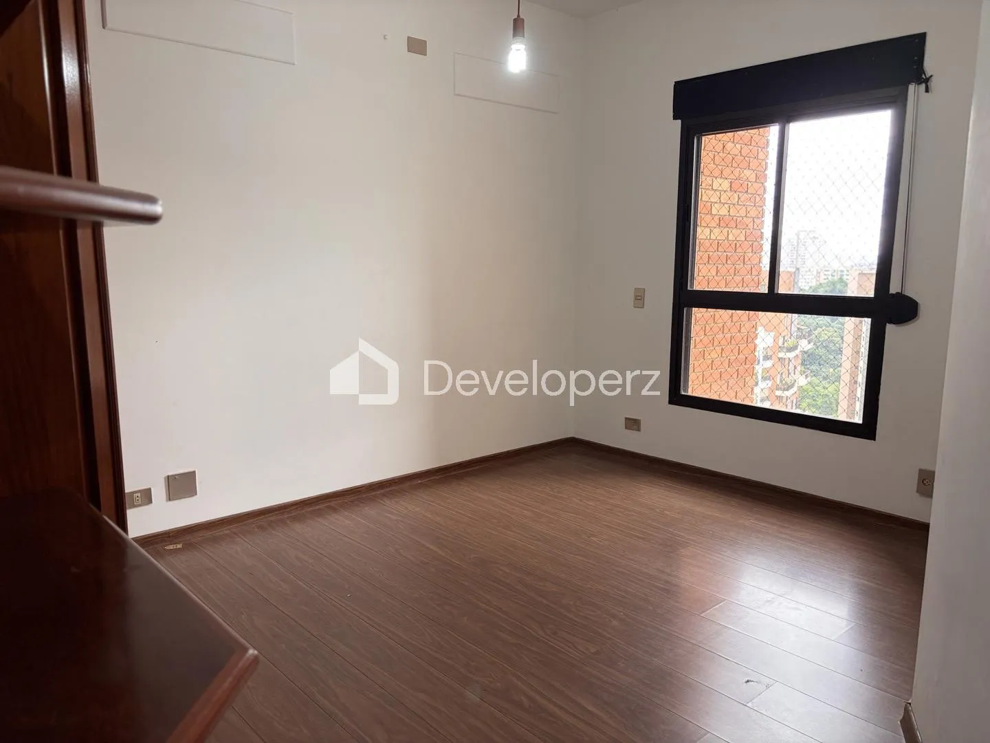 Apartamento com 4 suítes à venda em Morumbi, São Paulo, por R$ 1.100.000 Imagem 18