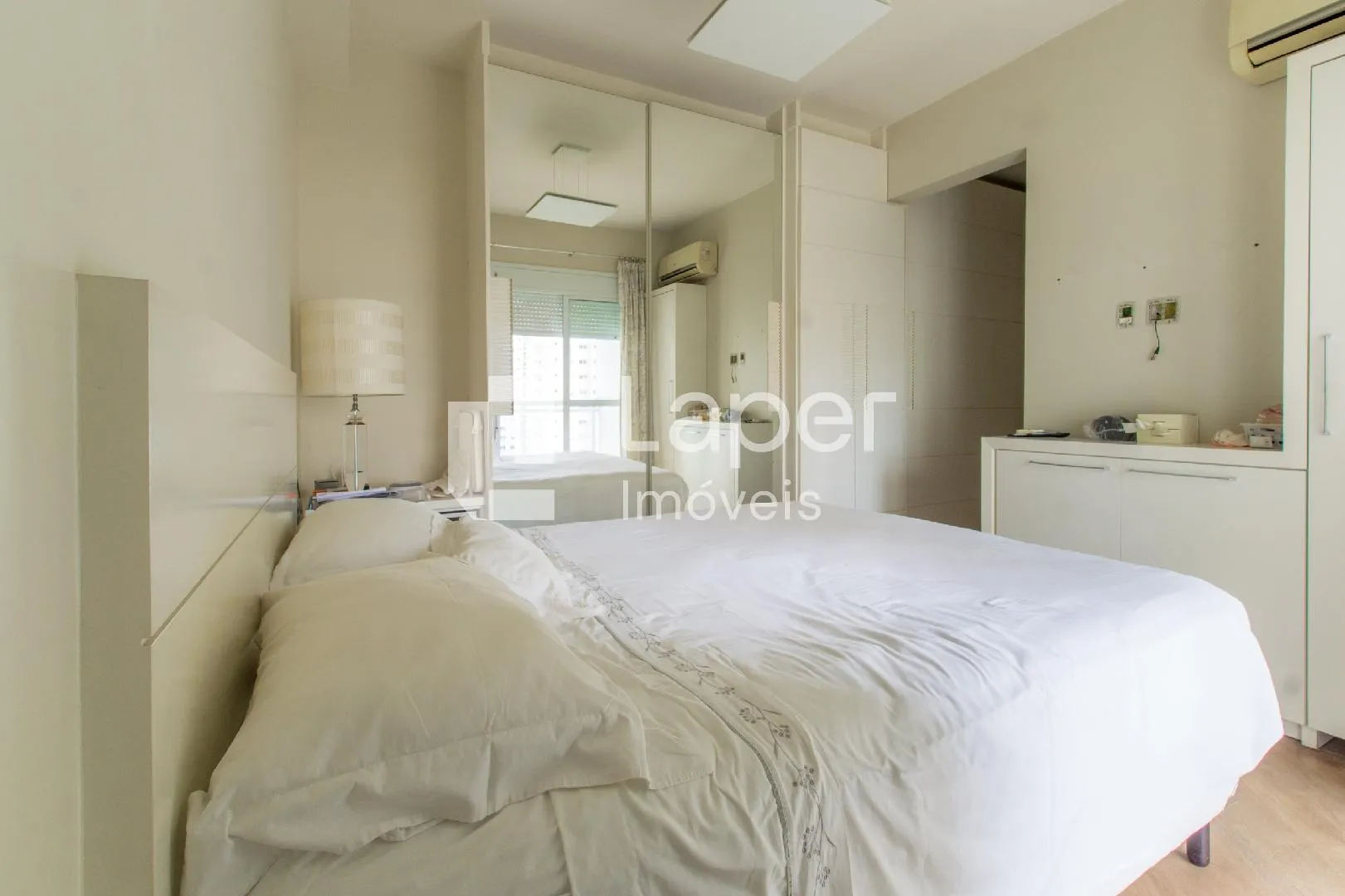 Apartamento com 3 suítes à venda em Moema Pássaros, São Paulo, por R$ 2.350.000 Imagem 14