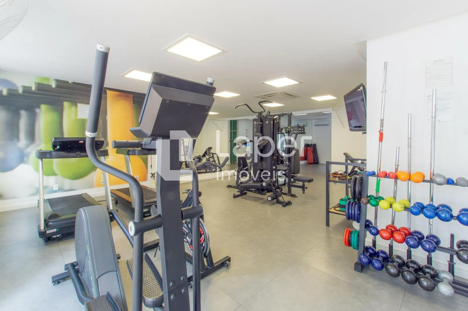 Apartamento com 3 suítes à venda em Moema Pássaros, São Paulo, por R$ 2.350.000 Imagem 34